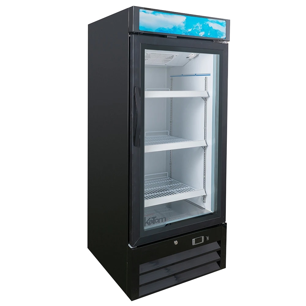 MoTak MGD-1DR-12-HC 25