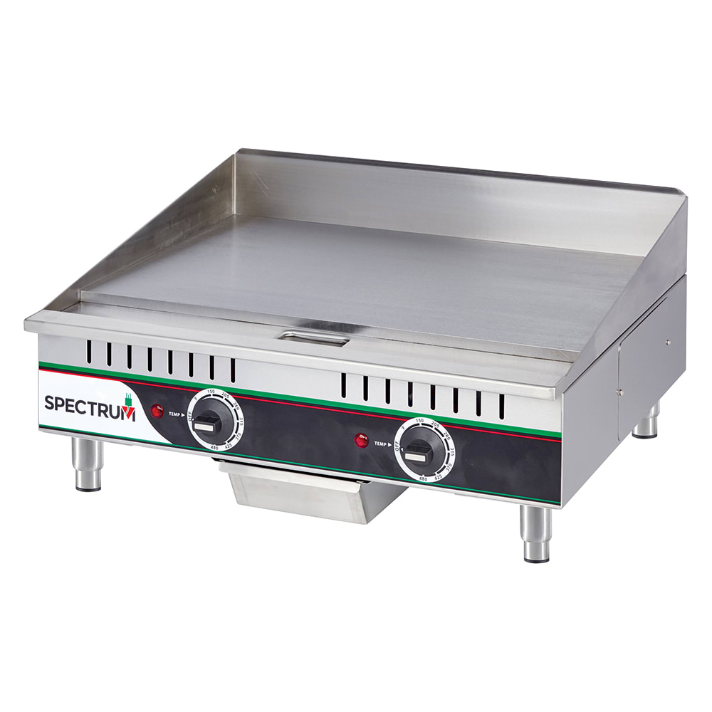 Toastmaster 10 x 16 Electric Griddle