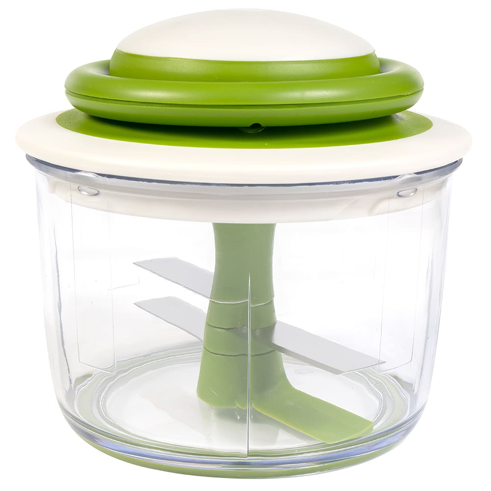 Chef'n Produce Storage Container - Avocado