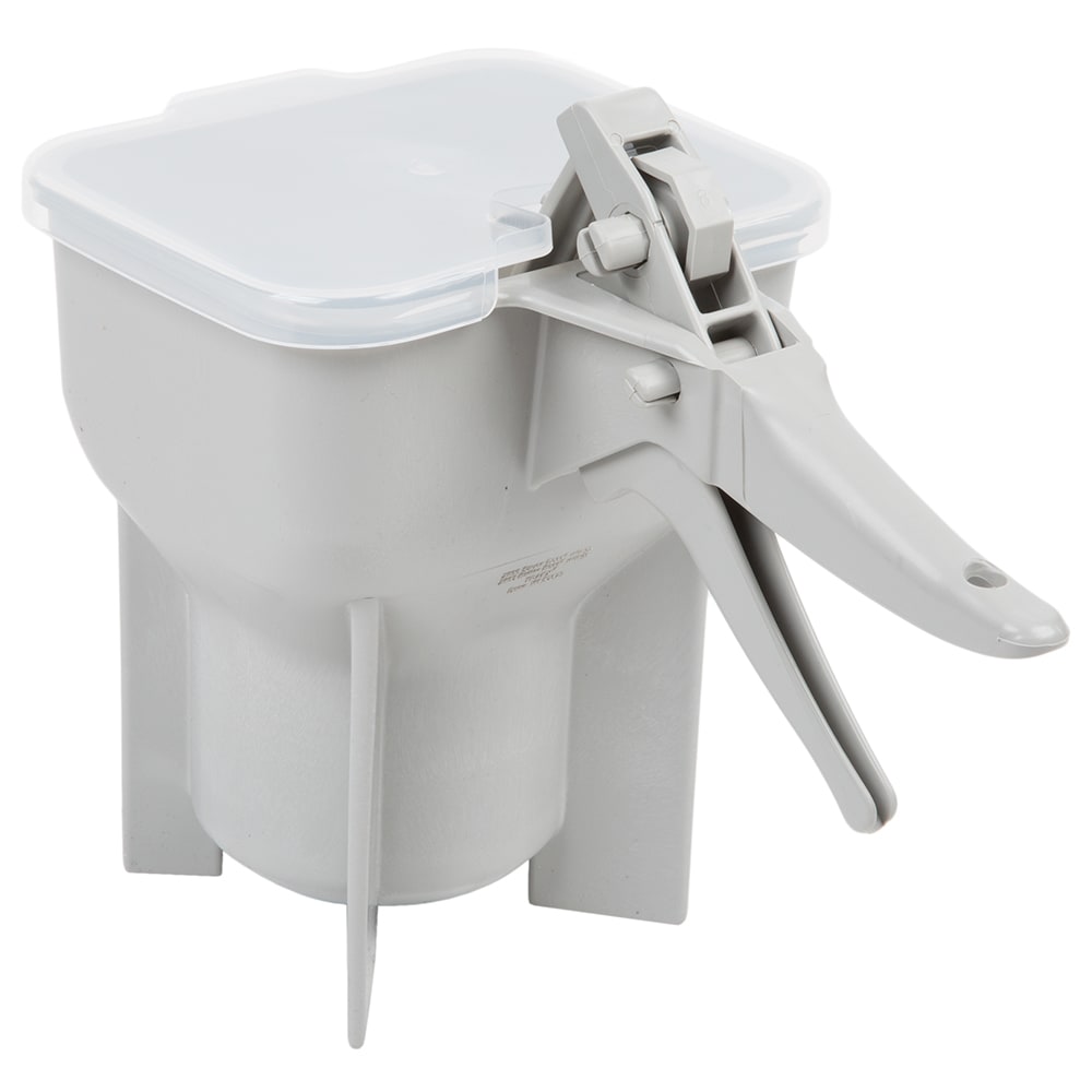 Waring Commercial 2-Gallon Batter Dispenser