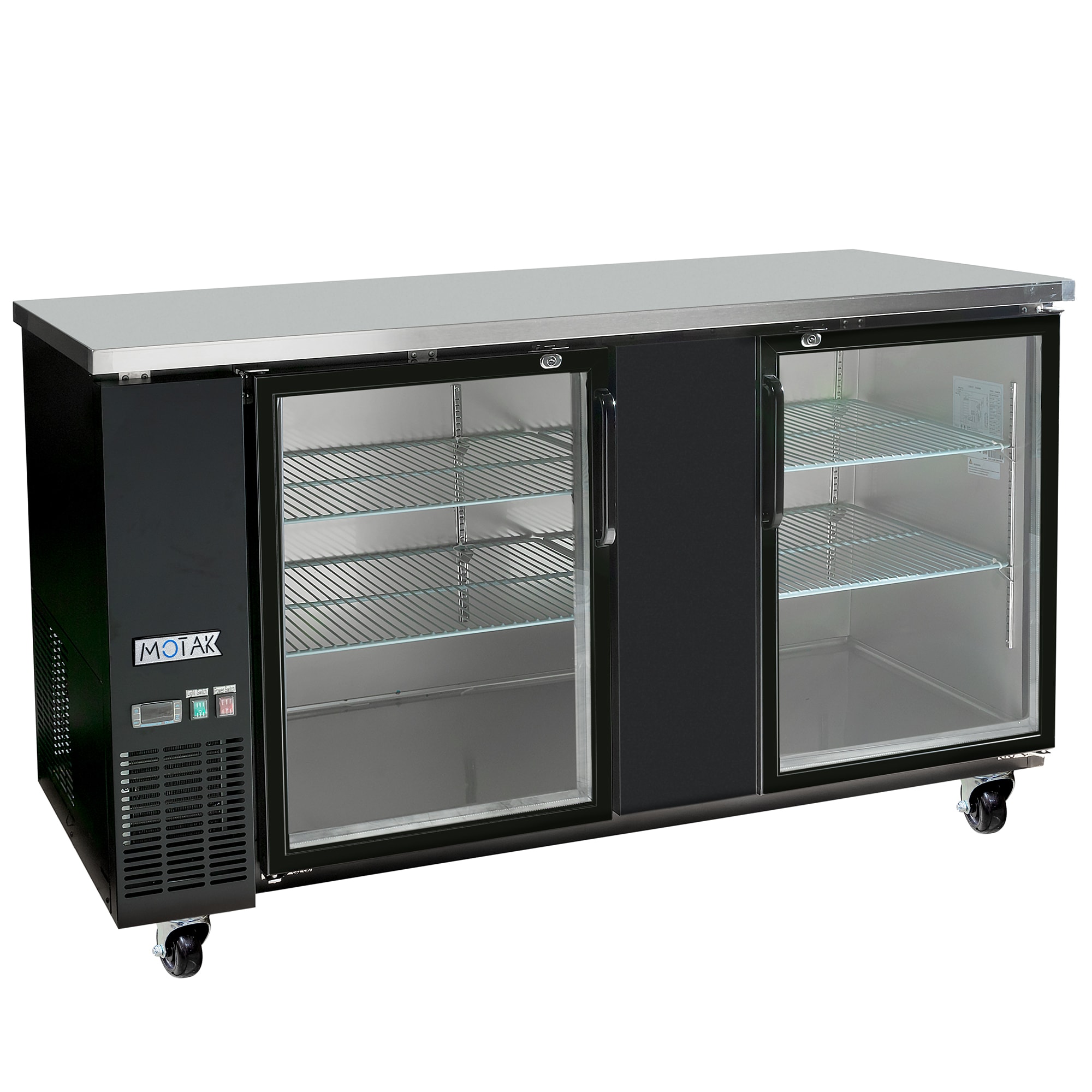 842-cbb2d70g.jpg