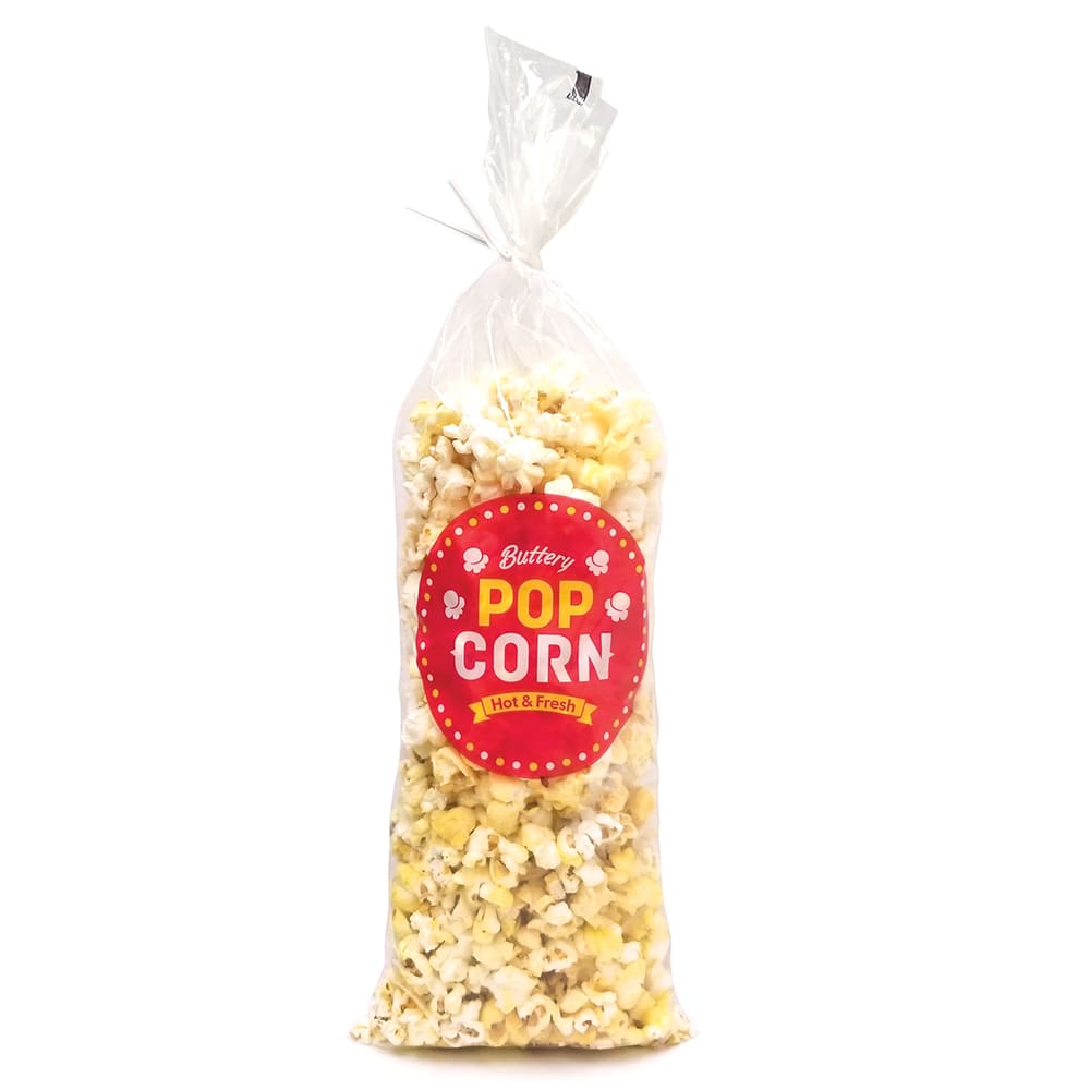 Amazon.com: ANTING He Popped the Question Popcorn Bags Engagement Party  Favors Popcorn Bags Wedding Bridal Shower Engaged Goody Snack Treat Bags  Grease Resistant : Home & Kitchen