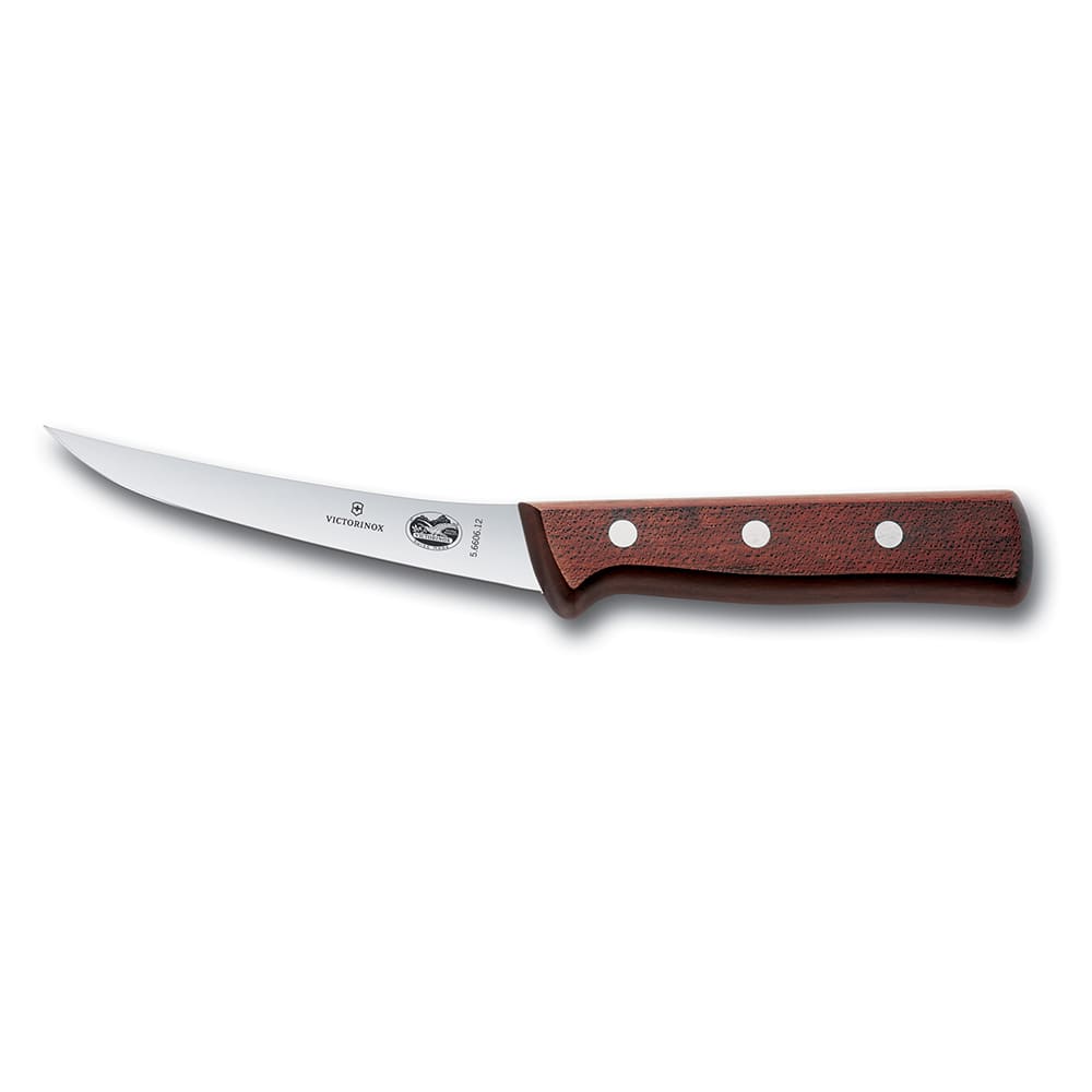 Victorinox Swiss Knife Sharpener Sharpy 7.8715 For 15cm Or More Length Of  Blade