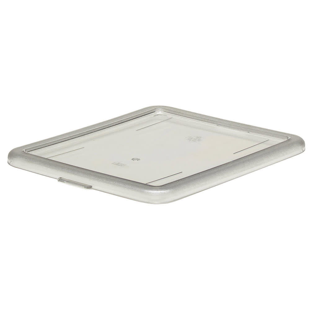 Plain Plastic Food Grade 6 Compartment Plate With Lid, For Hotel