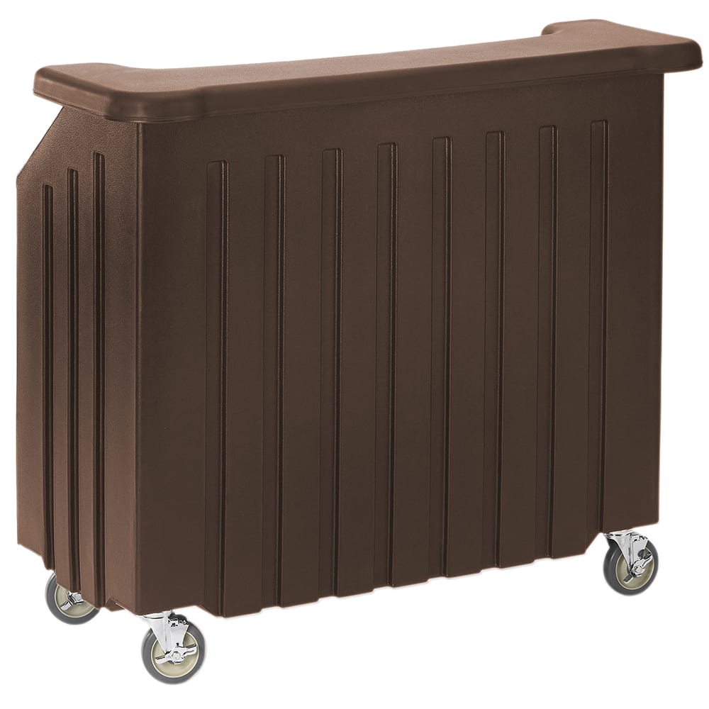 Cambro BAR540131 54 Cambro BAR540131 54