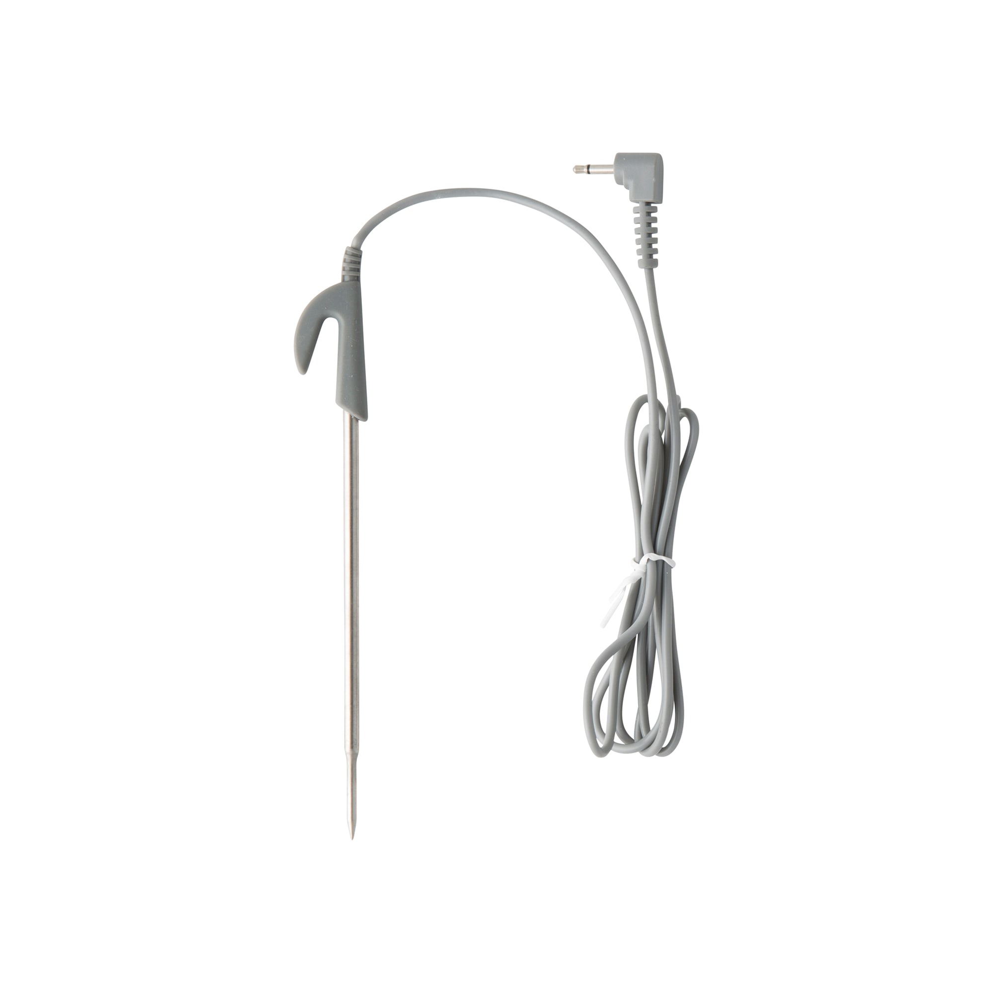 HLA1-PR Replacement probe for HLA1 Cooking & Cooling Thermometer Temperature  – Tech Instrumentation