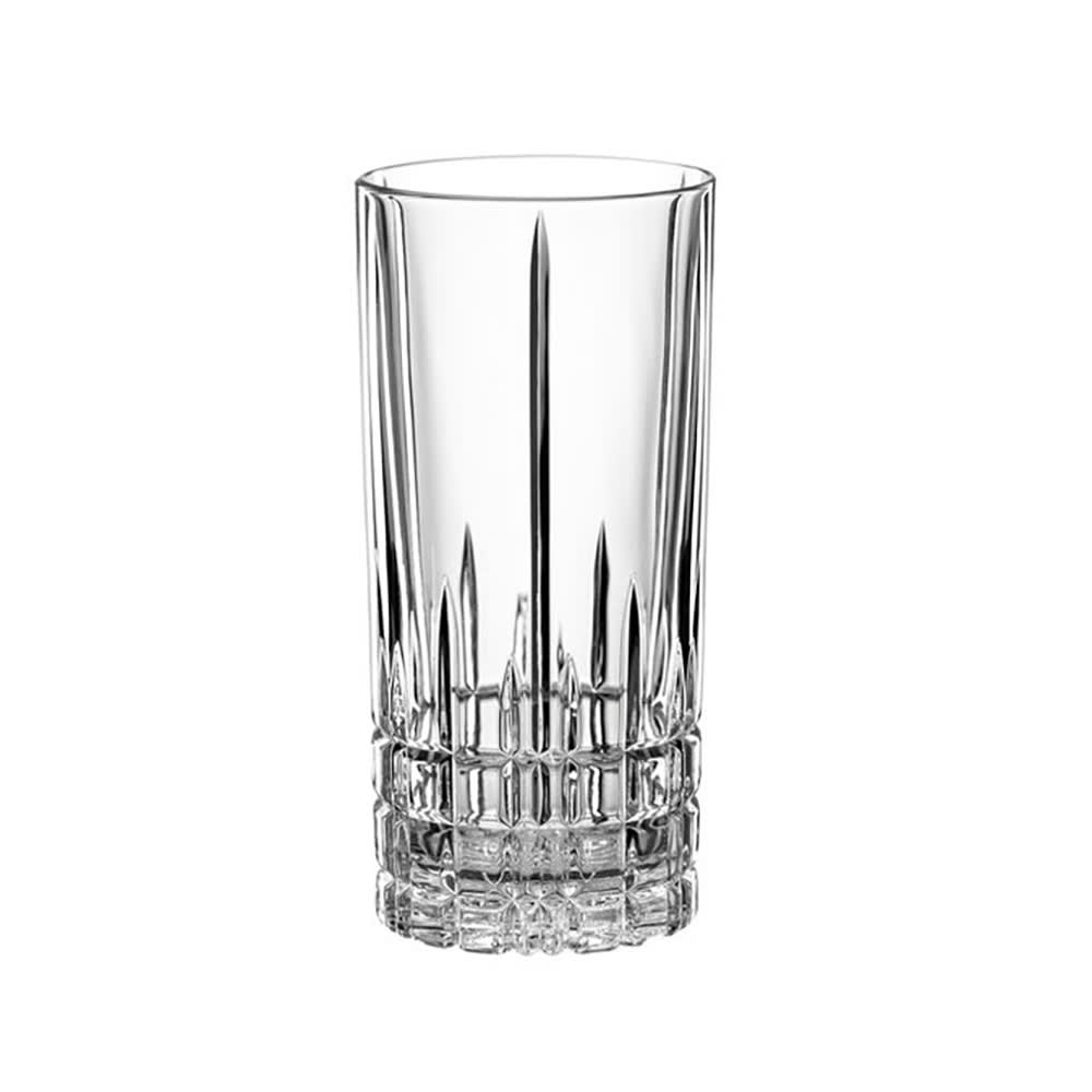 Spiegelau 4508041 2 3/4 oz Perfect Serve Espresso/Shot Glass