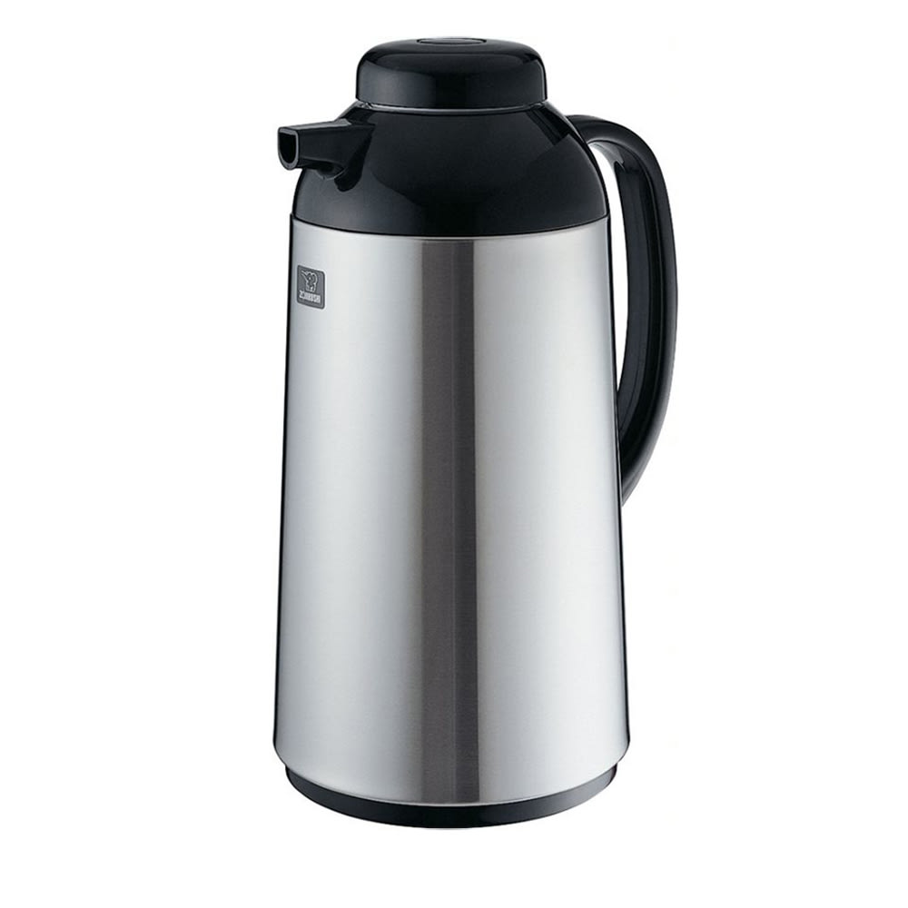 Zojirushi America AFFB-10S Premium Thermal Carafe