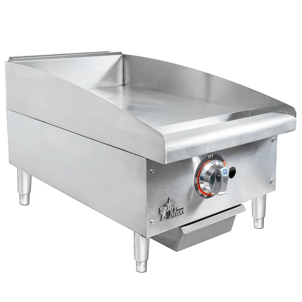 Astoria Grand Stainless Steel Warmers, Heaters, Burners And Servers &  Reviews