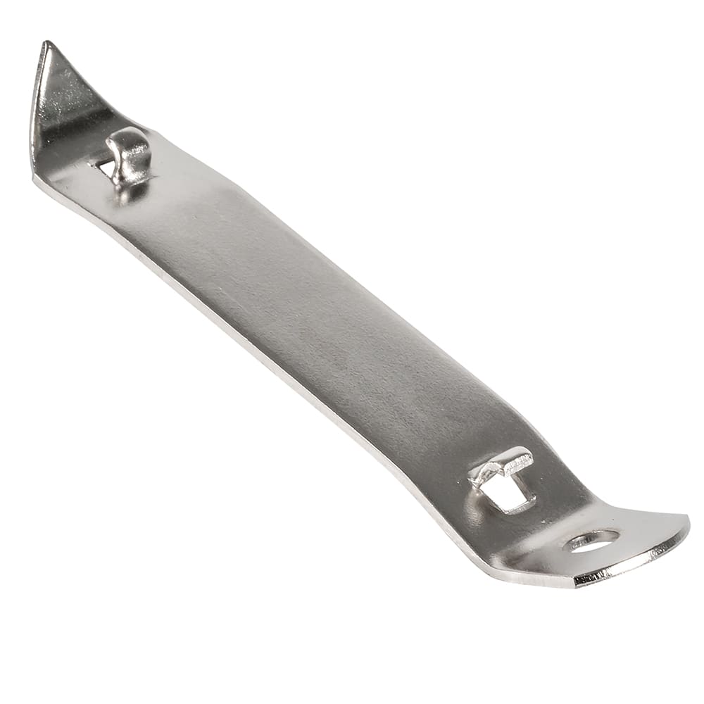 Can Tapper / Bottle Opener