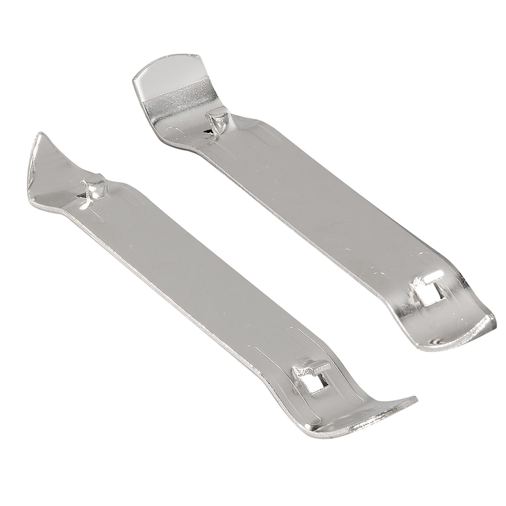 洋楽 GRAP MORE THAN I CAN HANDLE O.T.A. 洋楽 GRAP MORE THAN I CAN HANDLE O.T.A. 洋楽 GRAP MORE THAN I CAN