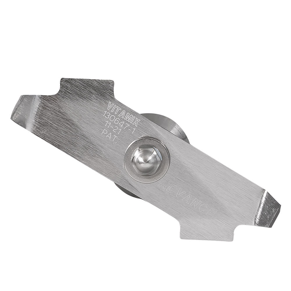 Vitamix 15990 Advance Blender Blade Assembly