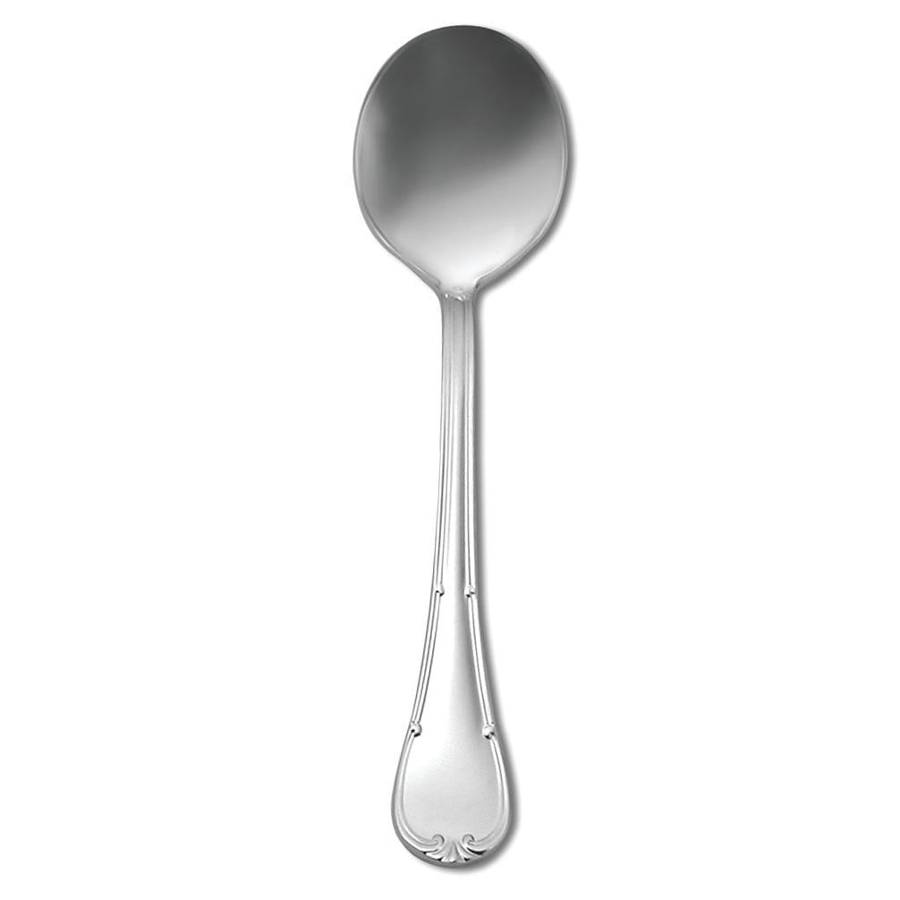 spoonさま専用ページ Amazon.com: IMEEA Flat Edge Spoon 18/8 Stainless Steel Flat