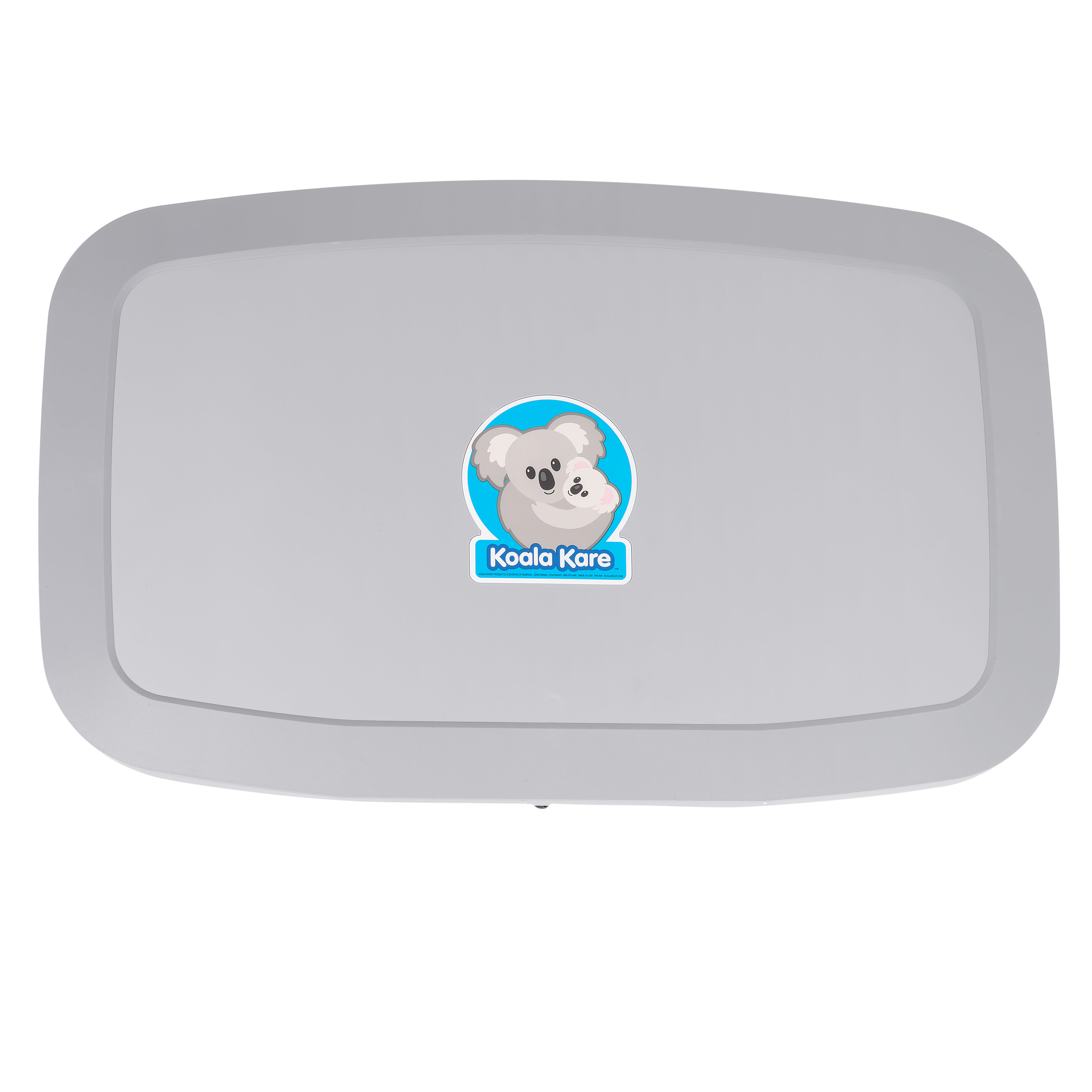 Koala Baby Changing Station Koala Kare Kb200 Changing Table Koala