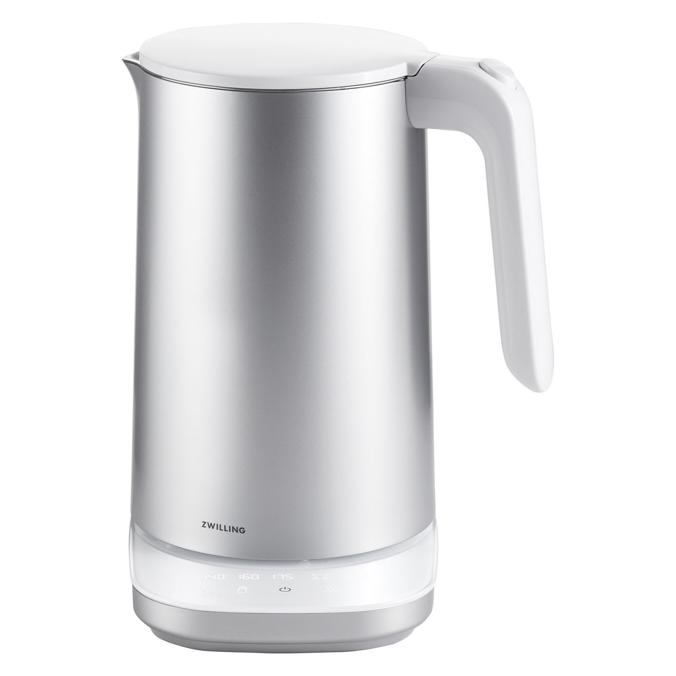 Zwilling 1016120 51 oz Electric Kettle w/ (6) Settings