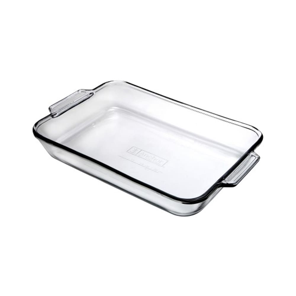 8 x 8 glass pan hotsell