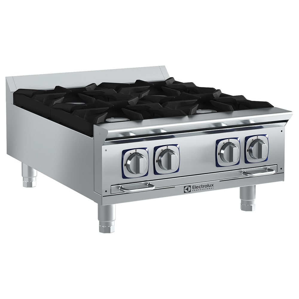 Electrolux Professional 169102 24