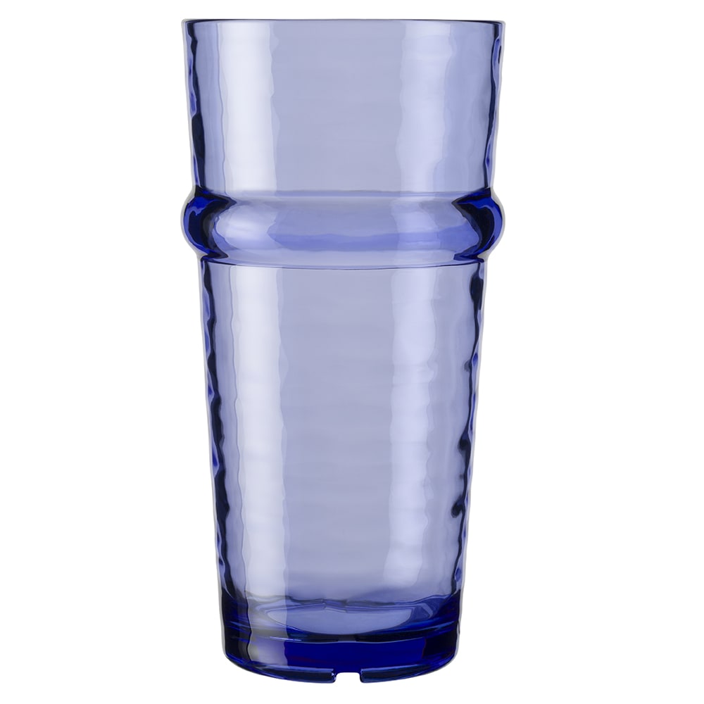 aluminum tumblers vintage Vintage Sunburst Aluminum Tumblers (c.1950s)  Rush Creek Vintage