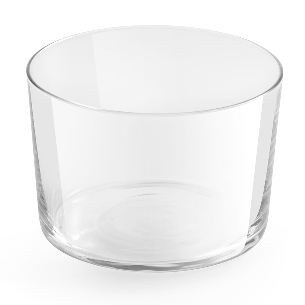 Libbey 3282VCP22 7 3/4 oz Cidra Rocks Glass