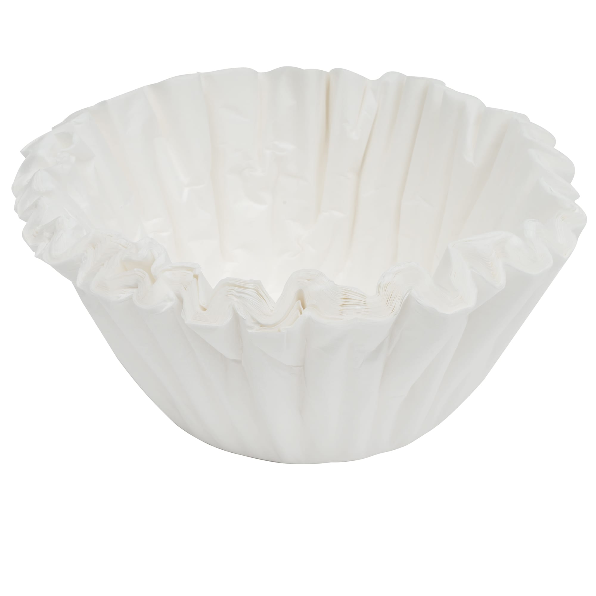 The Complete Guide to Coffee Filters – Genuine Origin Coffee
