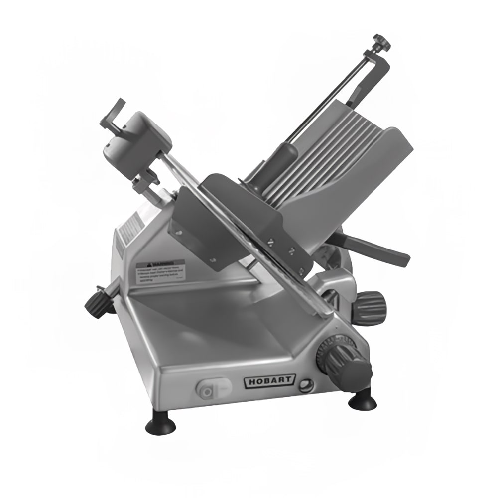 Continuous meat cutter - Velati srl - PDF Catalogs, Technical  Documentation