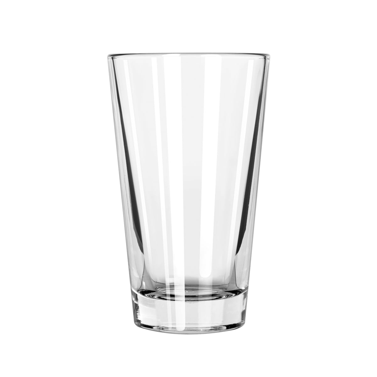Libbey Glass Measuring/Mixing Glass 4 oz