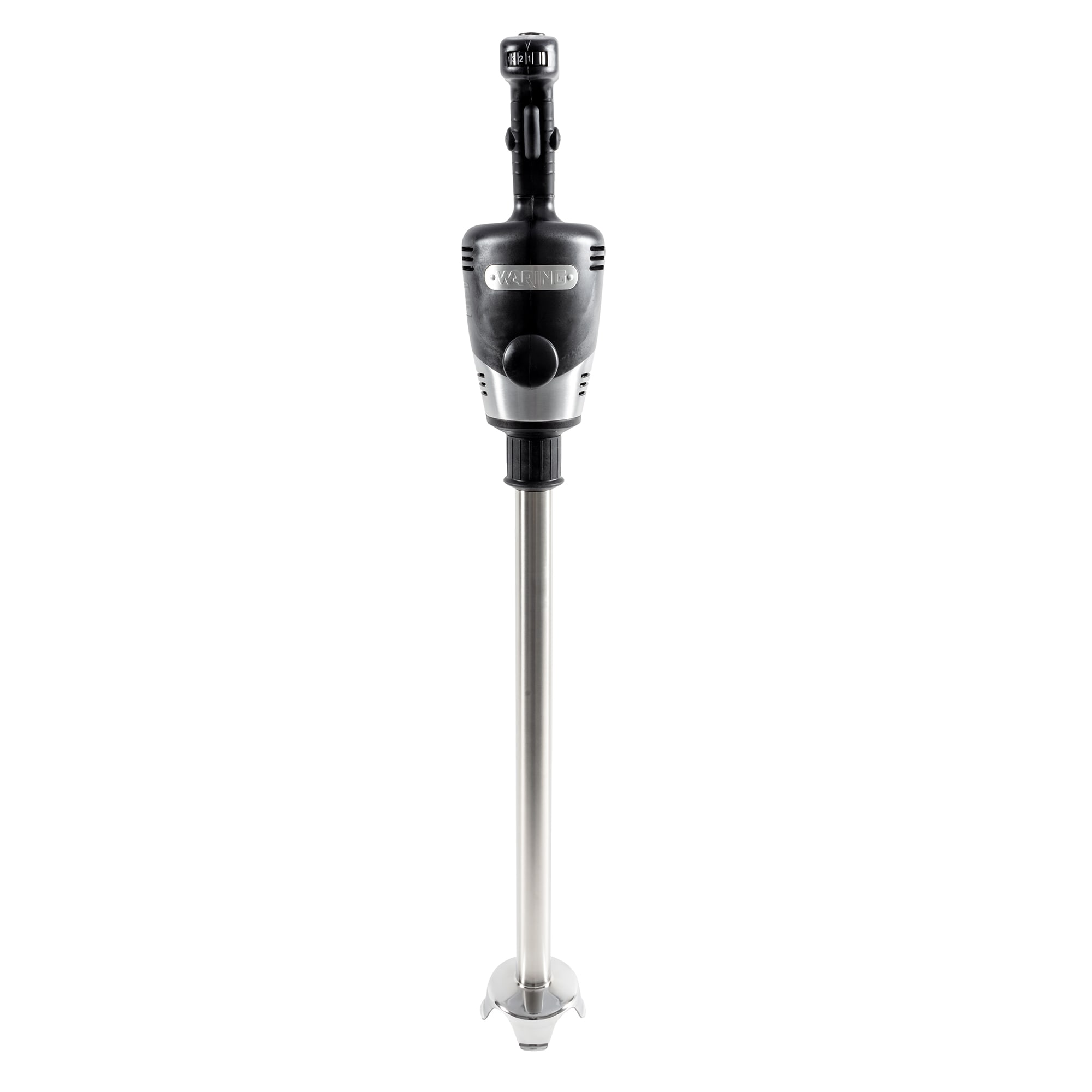 Waring WSB70 21 Heavy Duty Big Stik Immersion Blender New No Box