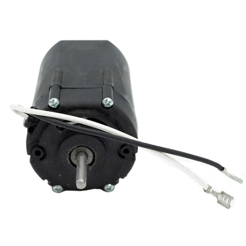 Pinnacle Dryer DRYER MOTOR Dryer Motor for P3-12S, 115v