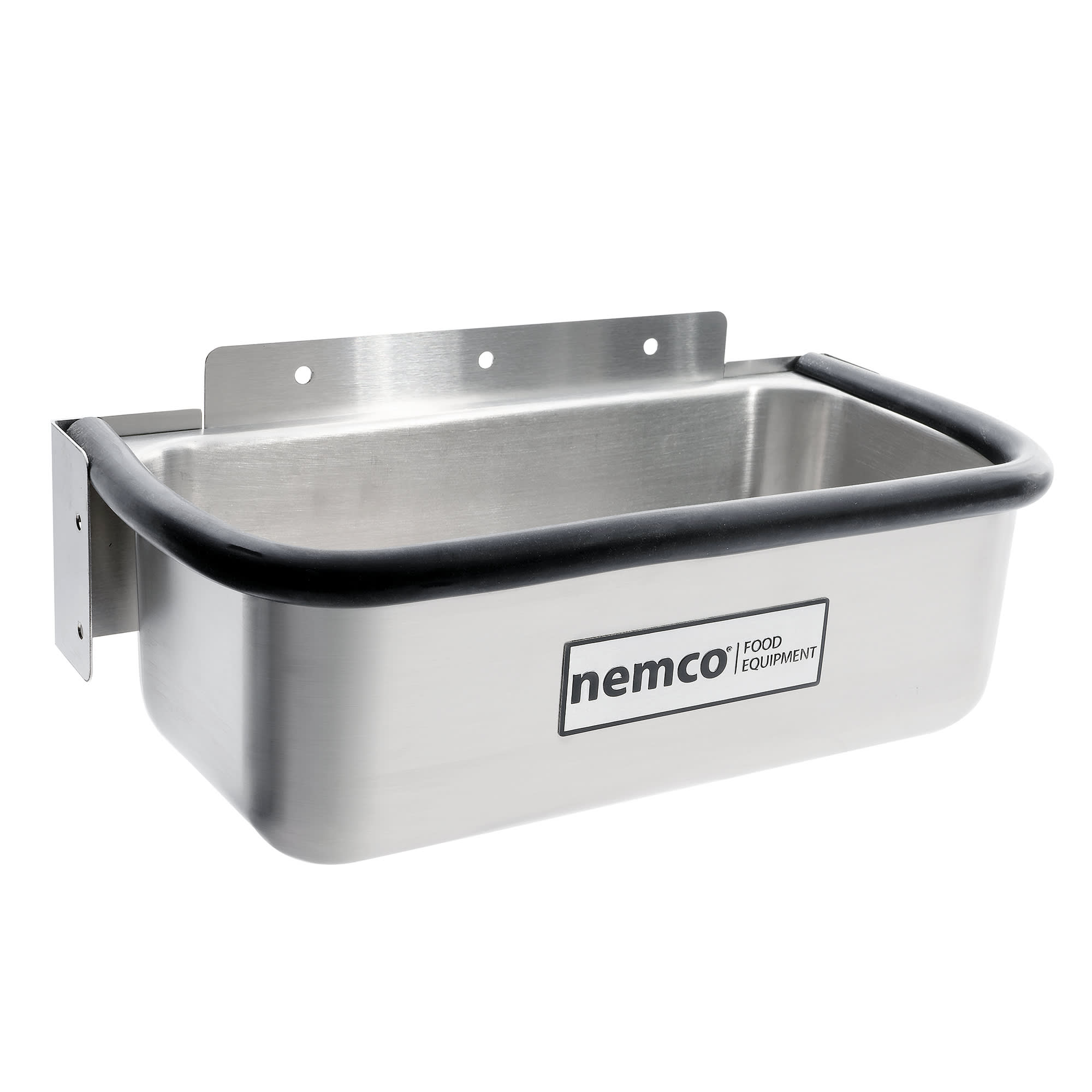 Nemco 77316-13 13