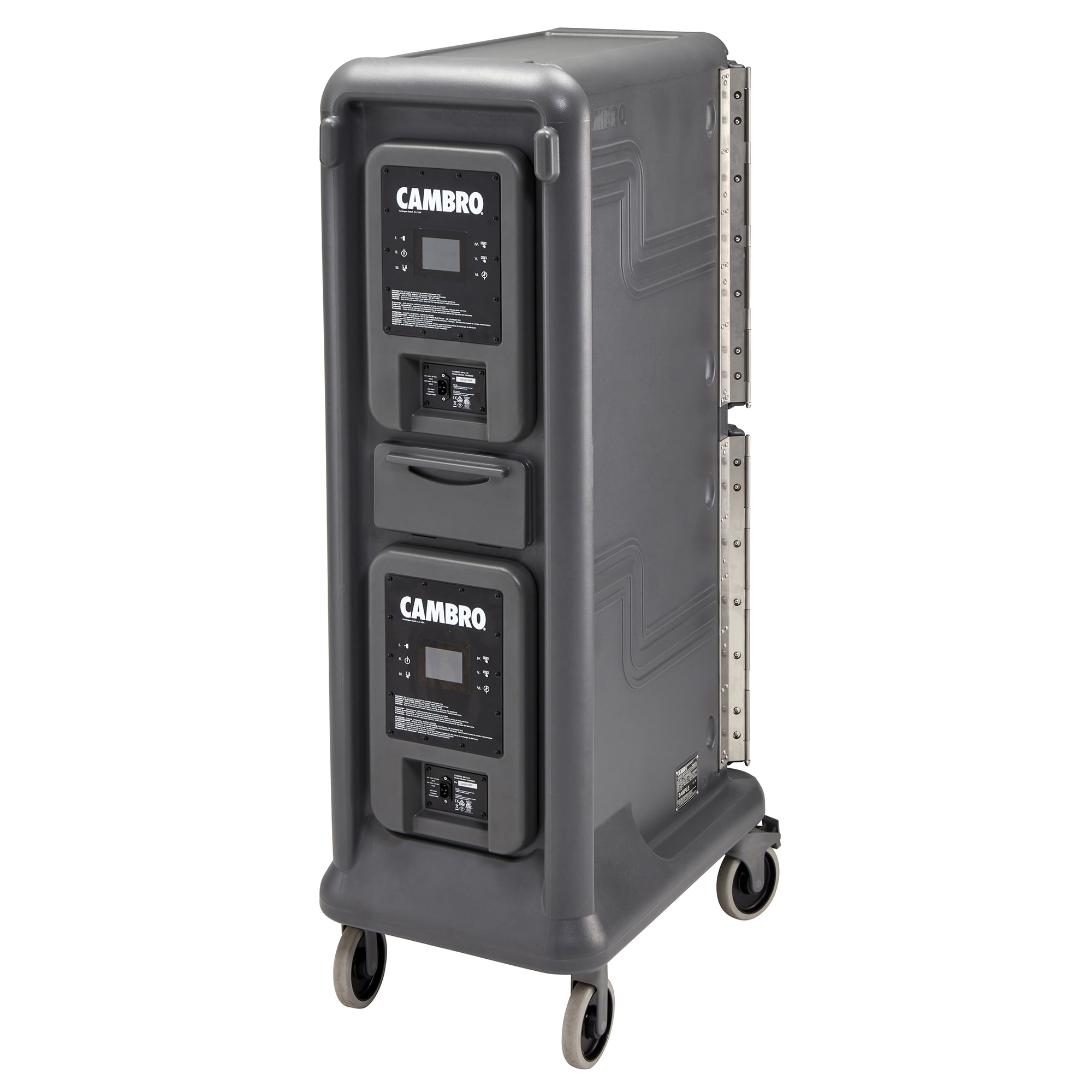 CAMBRO(キャンブロ) カムサーバー CSR5 ダークトウブ FKM027F-