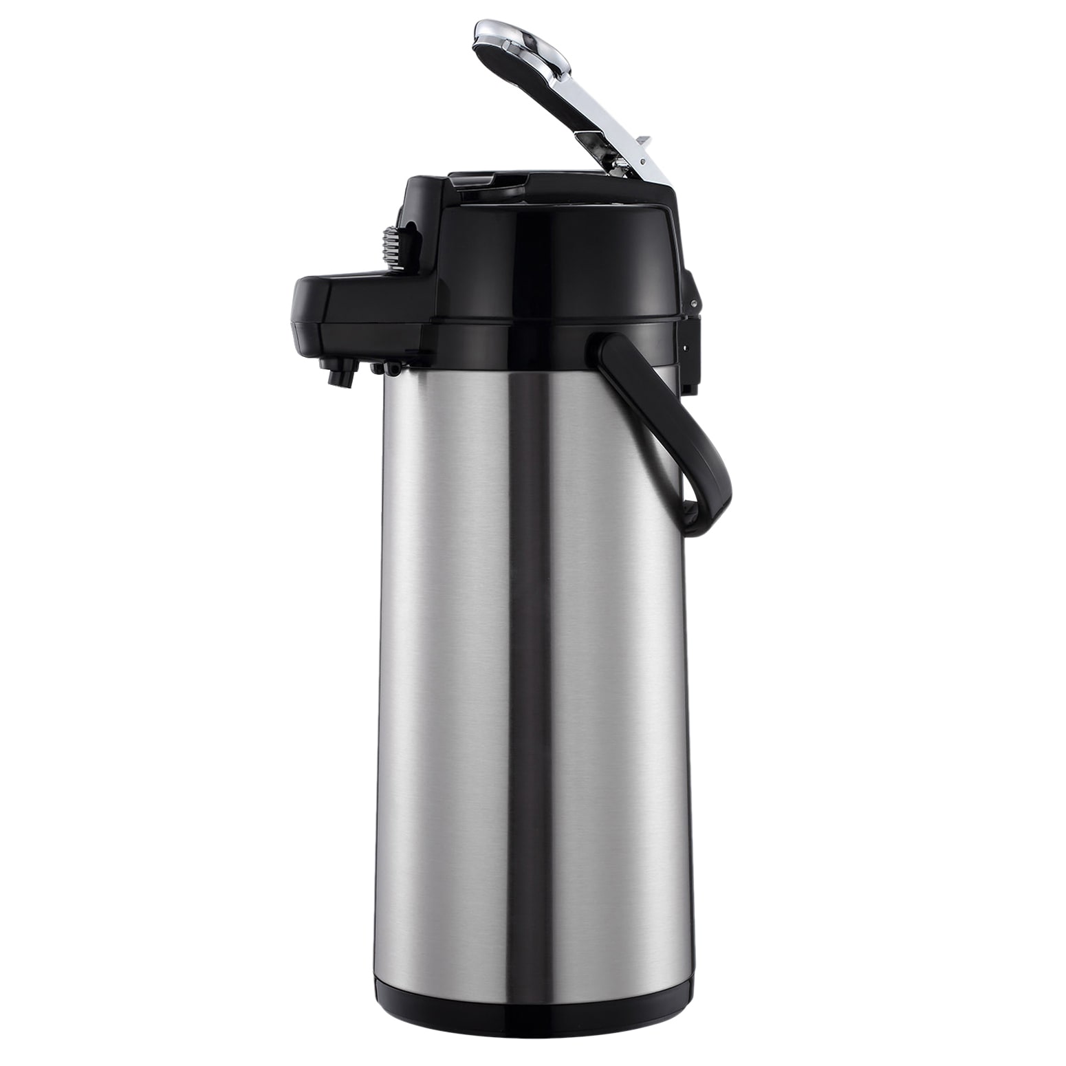 Bunn 36725.0000 Lever-Action Thermal Coffee Airpot