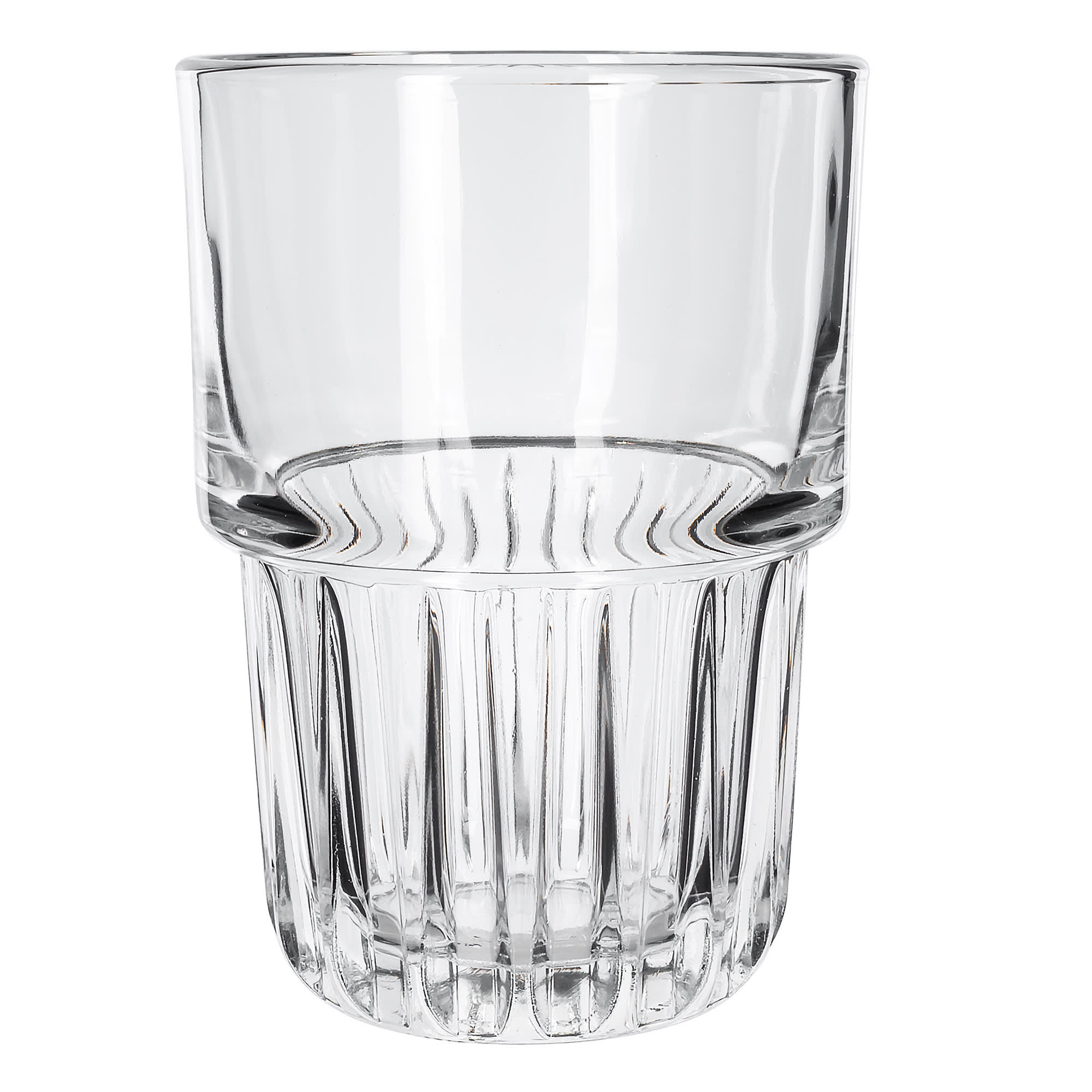 Tall Glasses (15 oz.) — Wileyware
