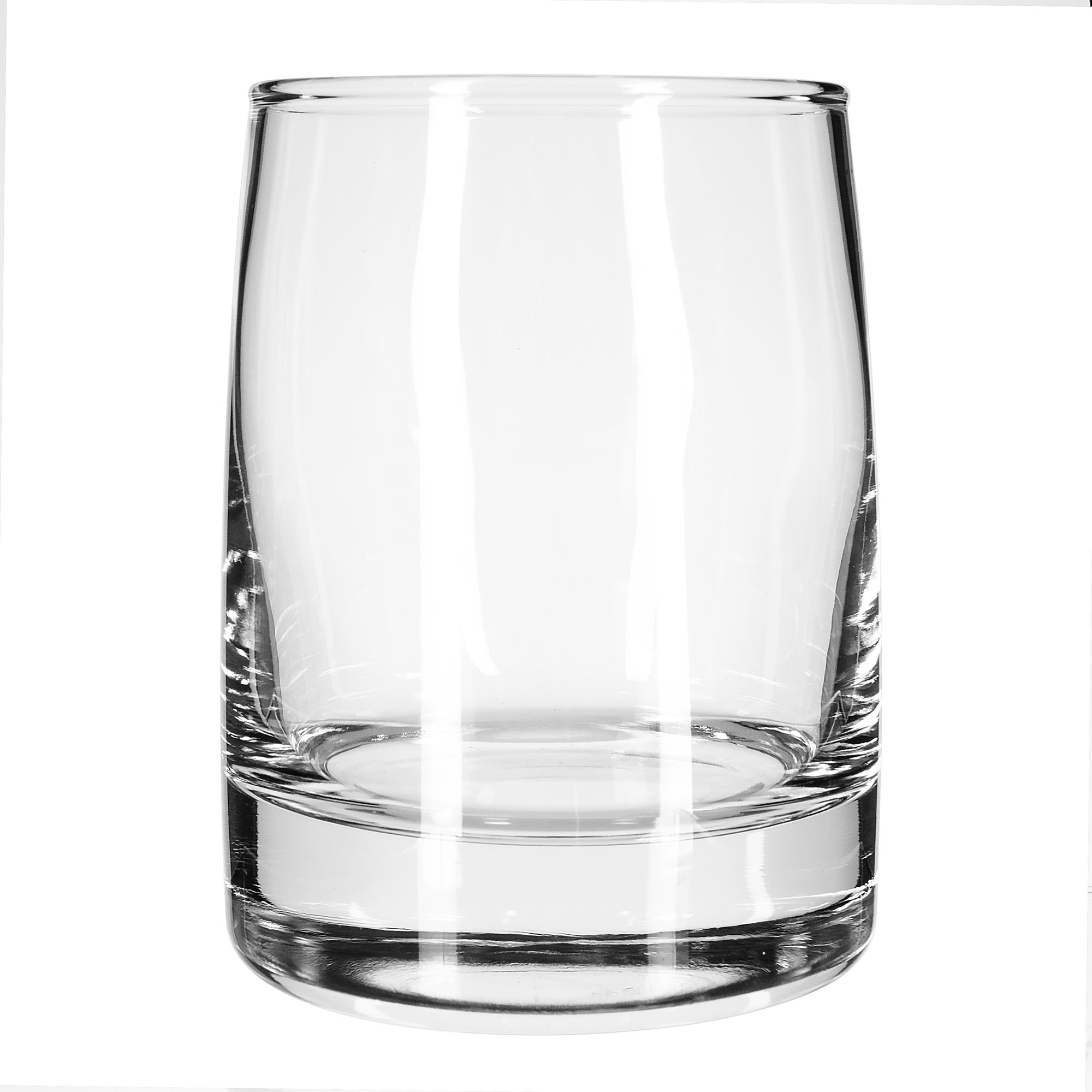 Libbey Vibe 10-ounce Rocks Glasses (Set of 12) - Bed Bath & Beyond - 5111051