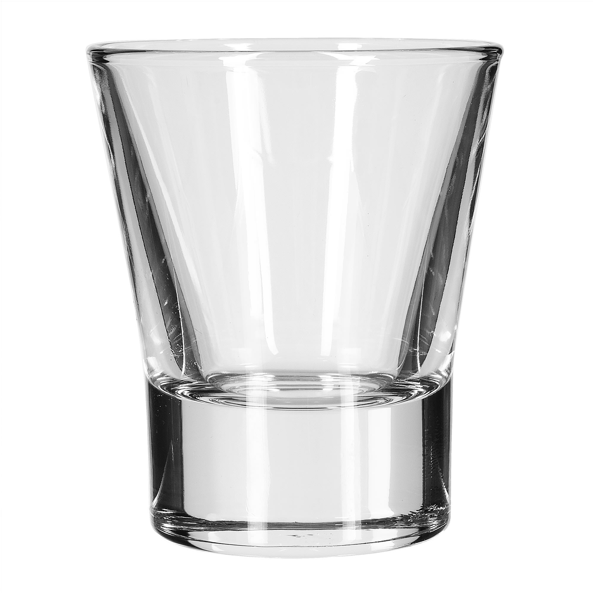 16 oz. Reserv™ Can Glass - CG16