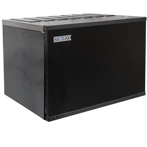 Zone ROCKS ICEmaker