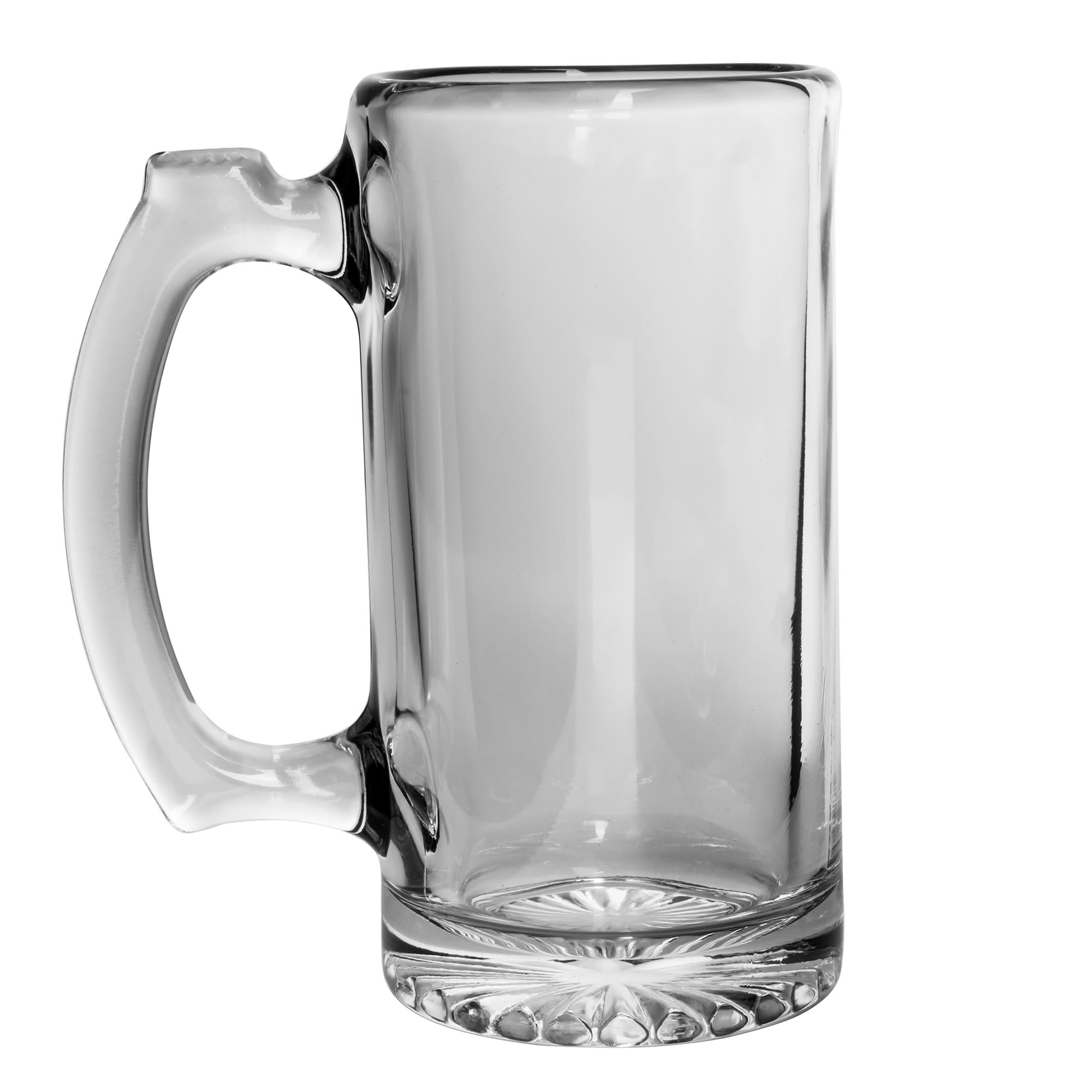 Libbey Sport Beer Mug 12 oz. (#5273)