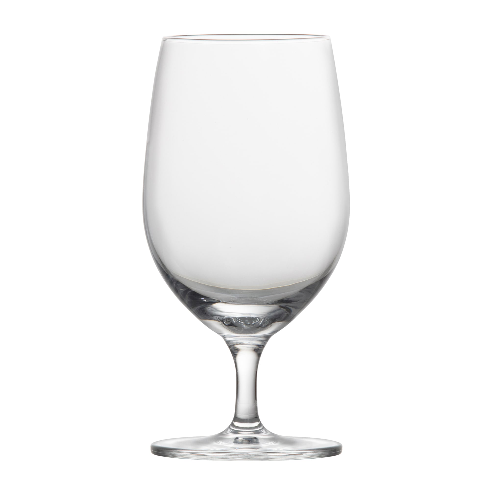 Arcoroc Q2505 19 oz Universal Tall Wine Glass