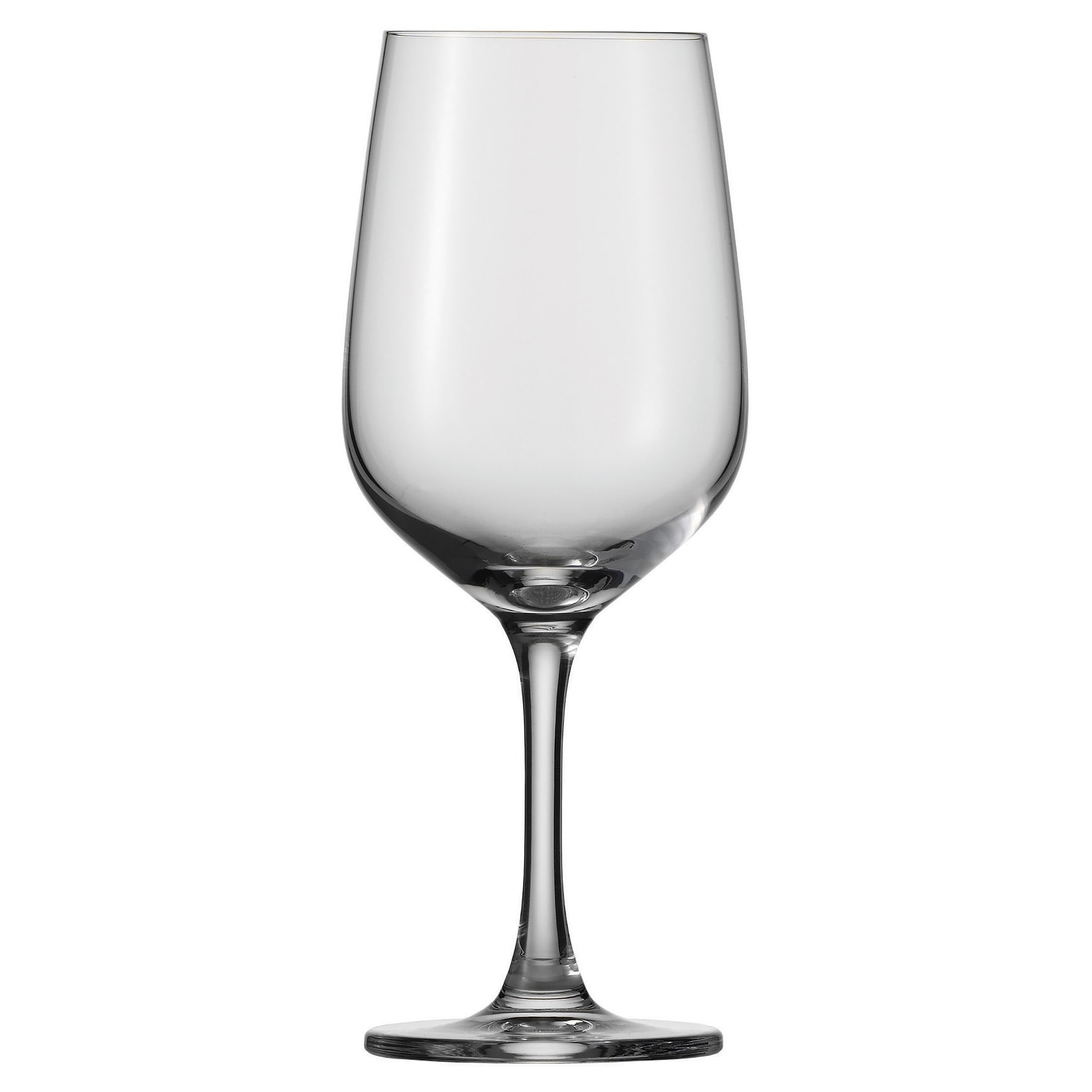 Arcoroc Q2505 19 oz Universal Tall Wine Glass