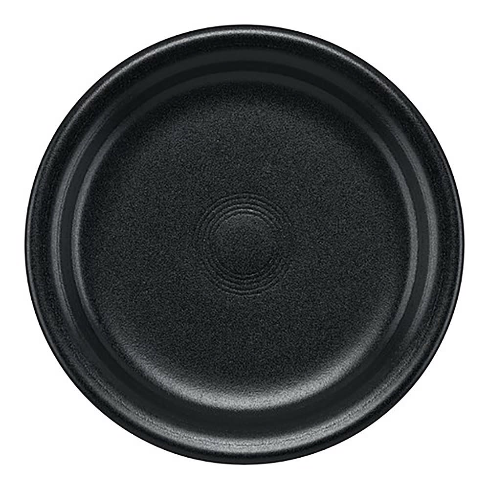 Fiesta Bistro Salad Plate 7.25" - Scarlet - View #5