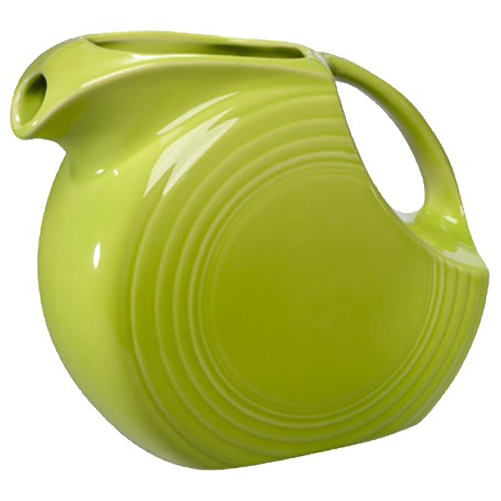 Fiesta pitcher 2024