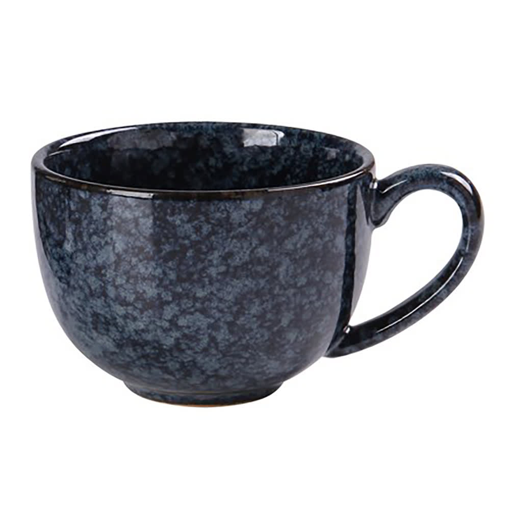 aga coffee mugs British Roast Dinner Large Aga Teapot