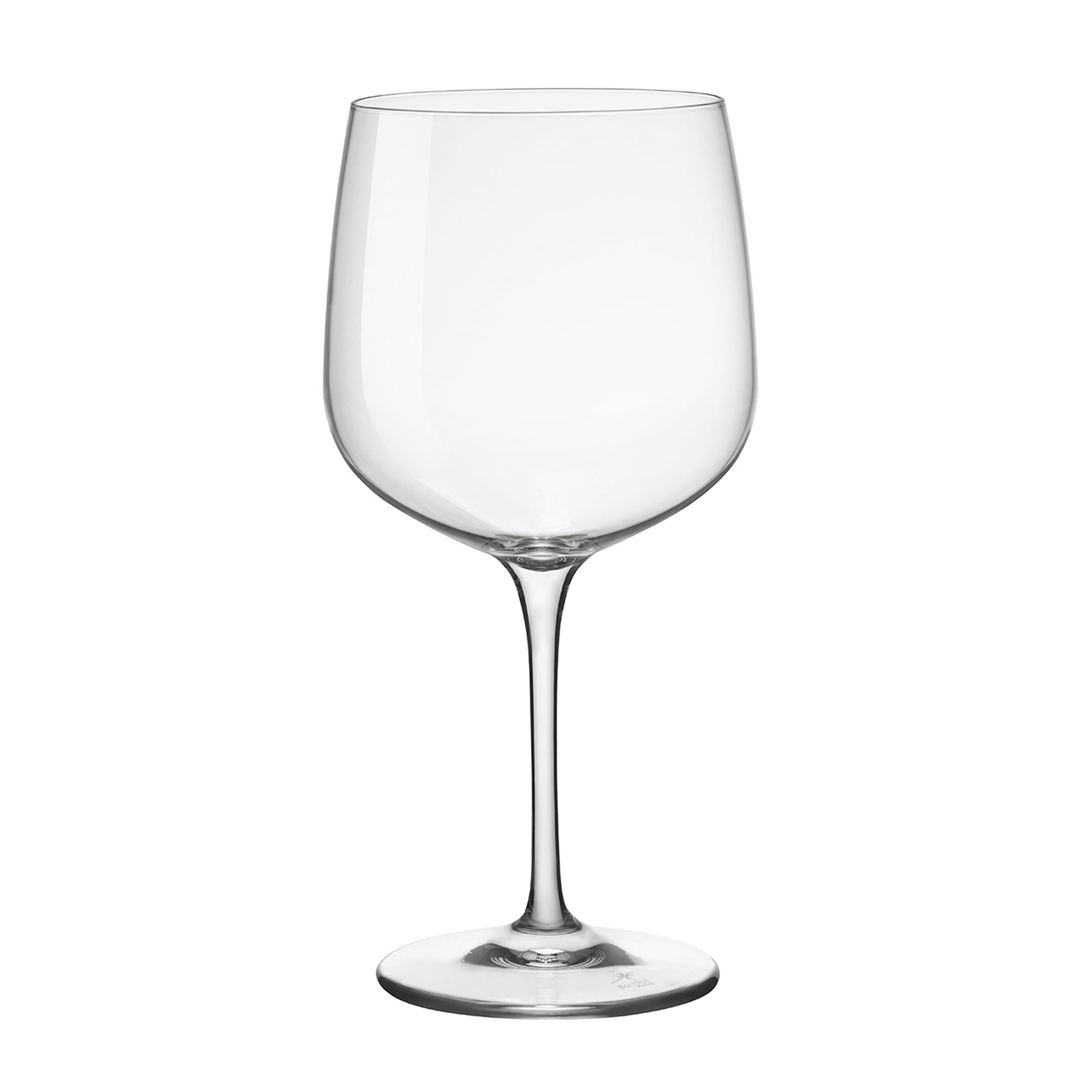 Steelite 4935Q527 25 1/2 oz Premium Coupe Cocktail Glass