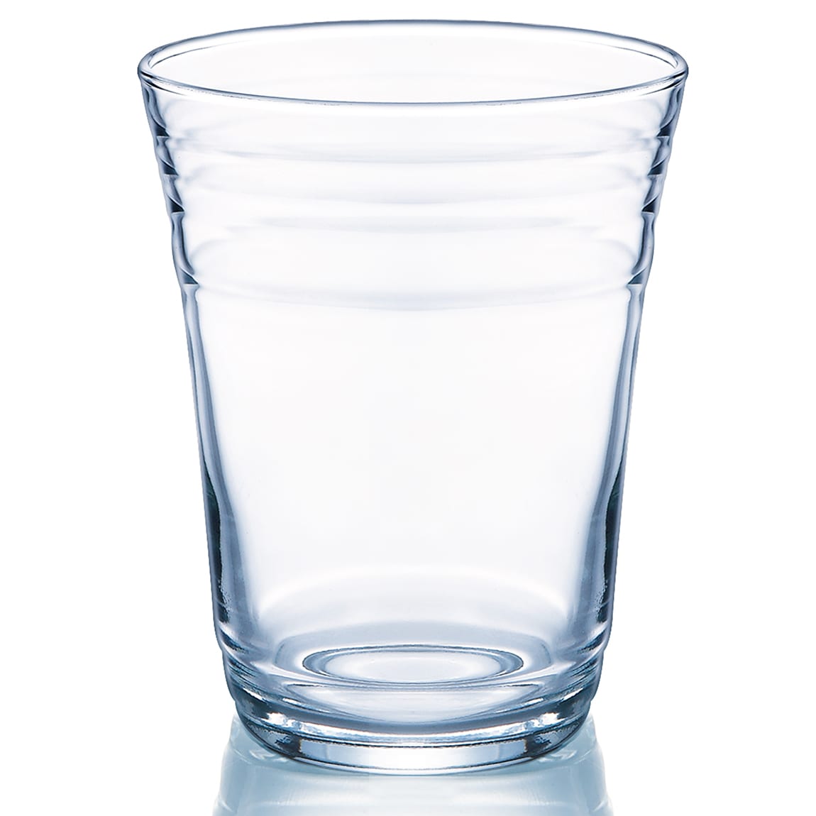 Jarra De Agua Cristal Tupperware Krug Inhalt 2,1 Liter (Gebraucht) In Birmensdorf ZH Für CHF Jarra Multicolor Decorativa