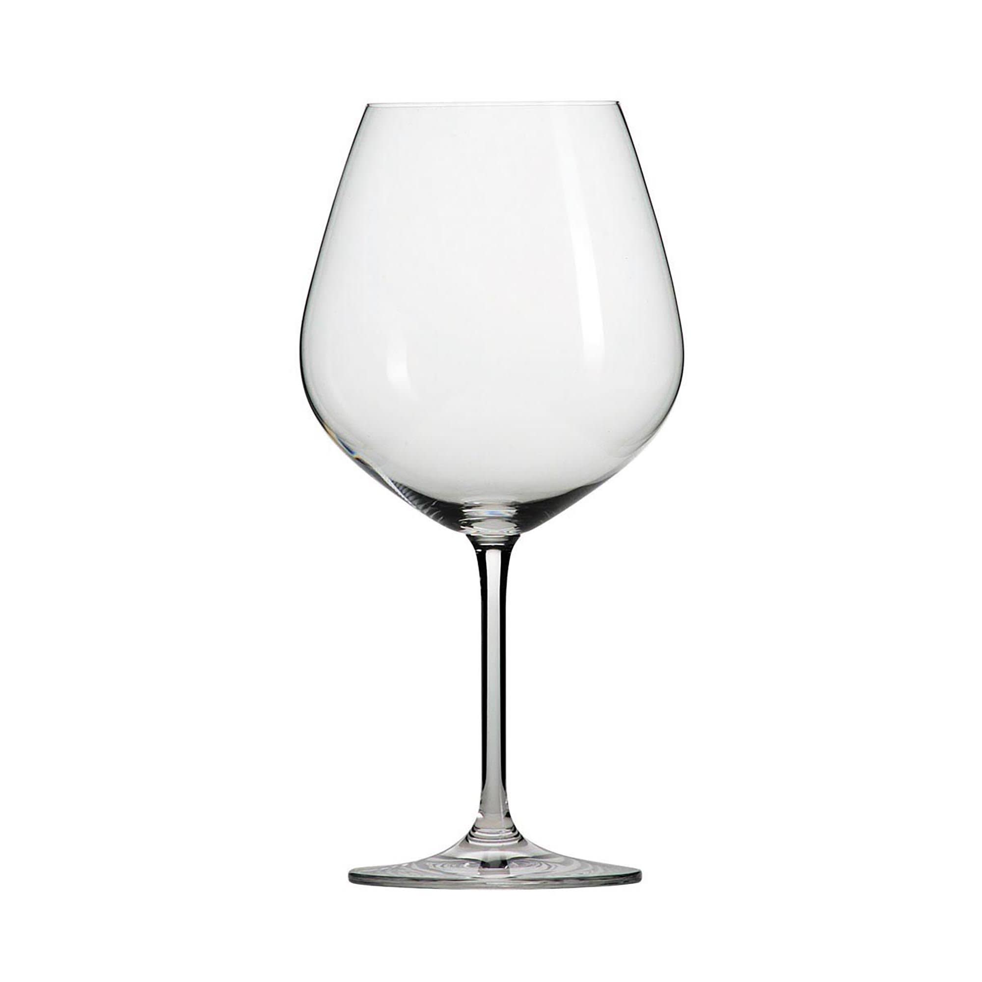 サングラス ^ONE BRILLIANT^ JoseOB481Wine Jose-OB481-Wine Schott Zwiesel 24 7/10 oz Forte Claret Burgundy Wine Glass