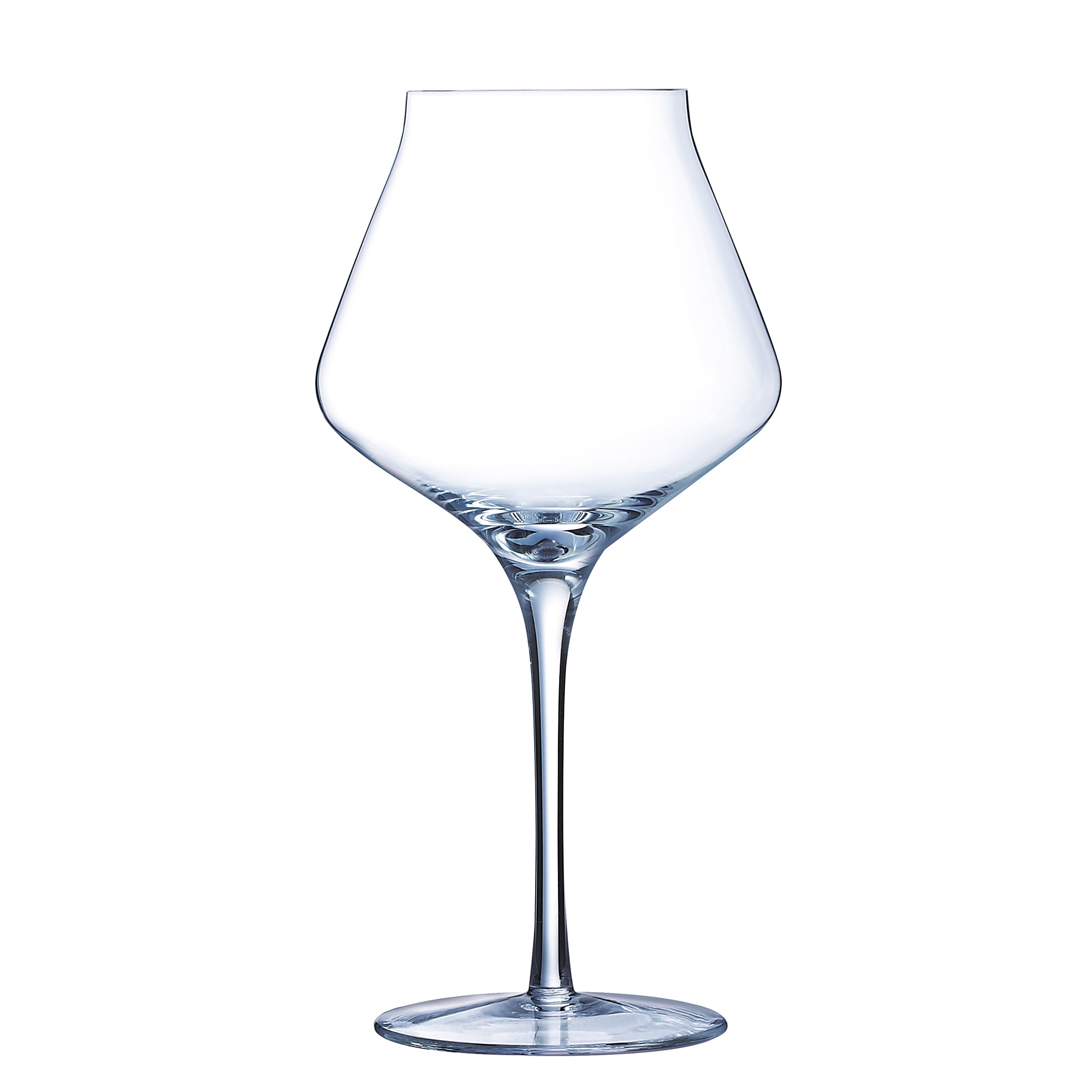 Chef & Sommelier L5633 16 oz Sequence Universal Wine Glass