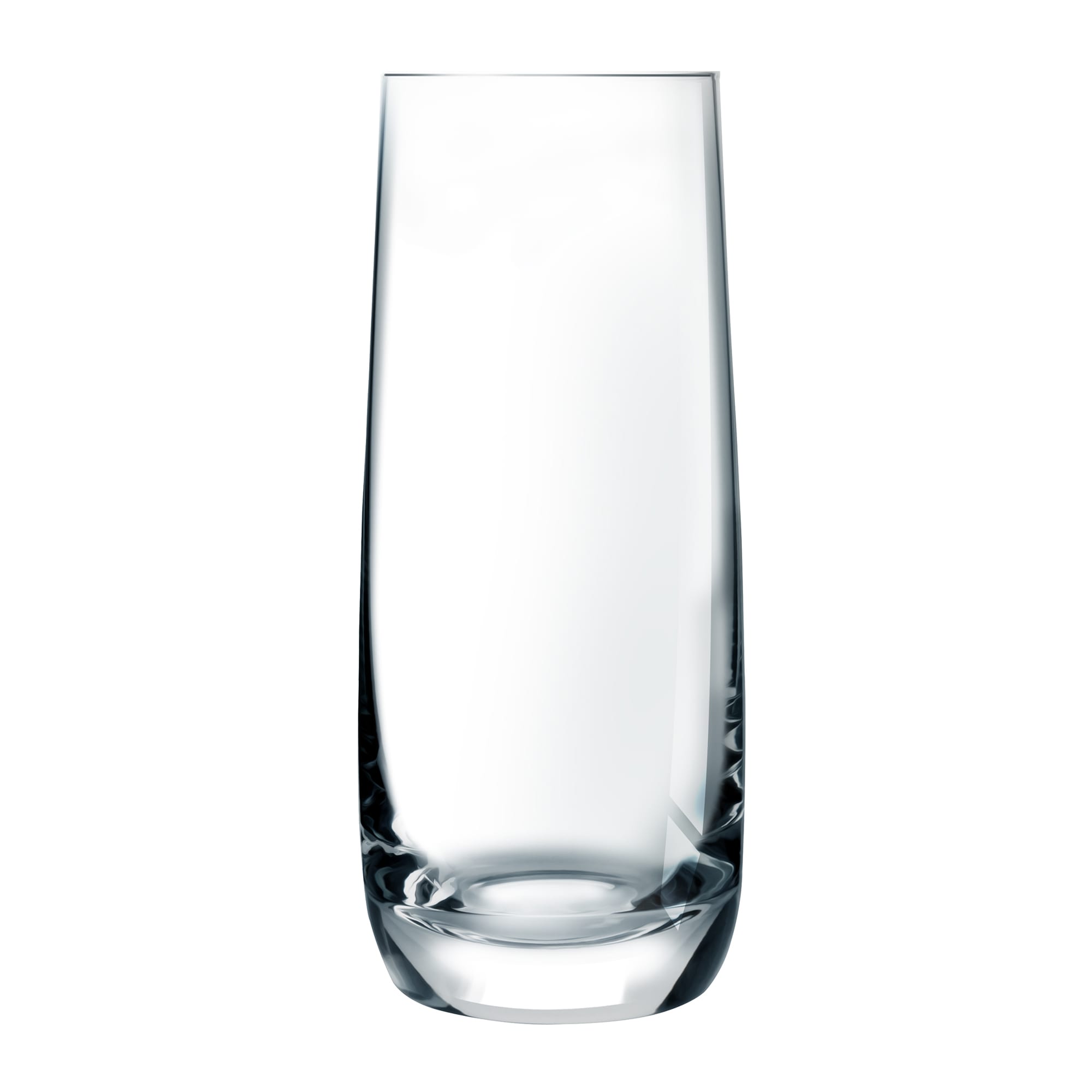 Chef & Sommelier L2369 15 oz Cabernet Sheer Beverage Glass