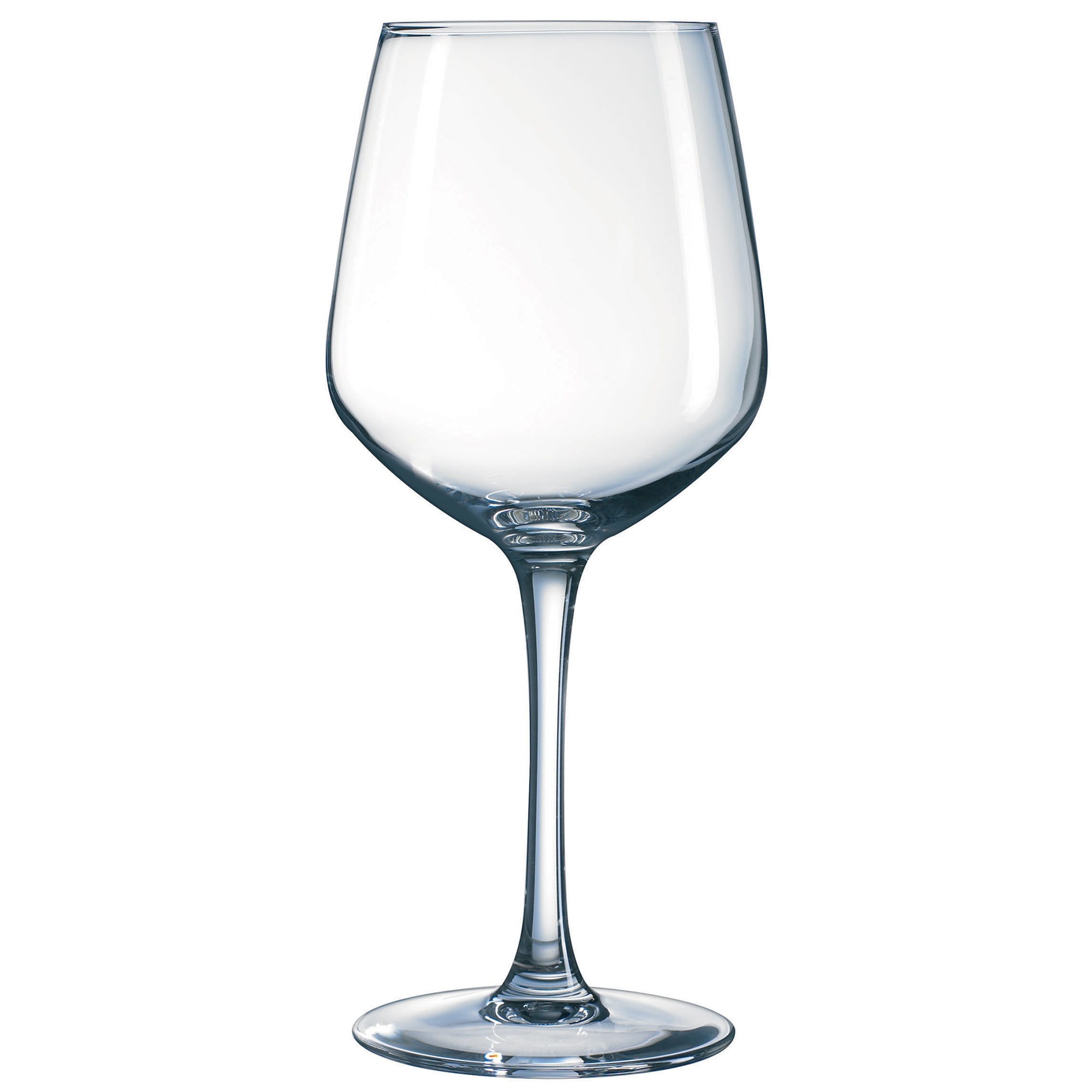 Chef & Sommelier L5633 16 oz Sequence Universal Wine Glass