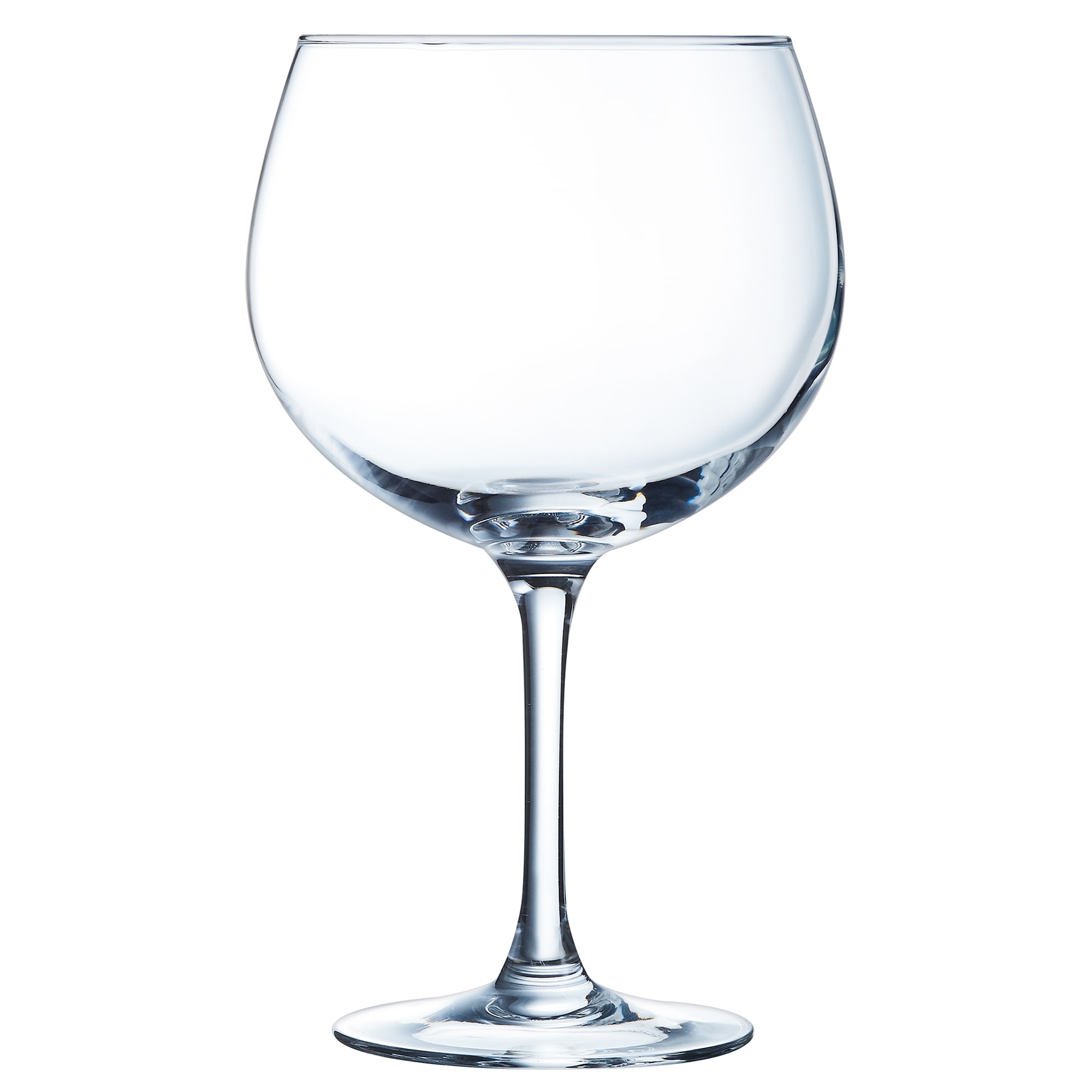 Arcoroc N2760 24 oz G&T Cocktail Glass