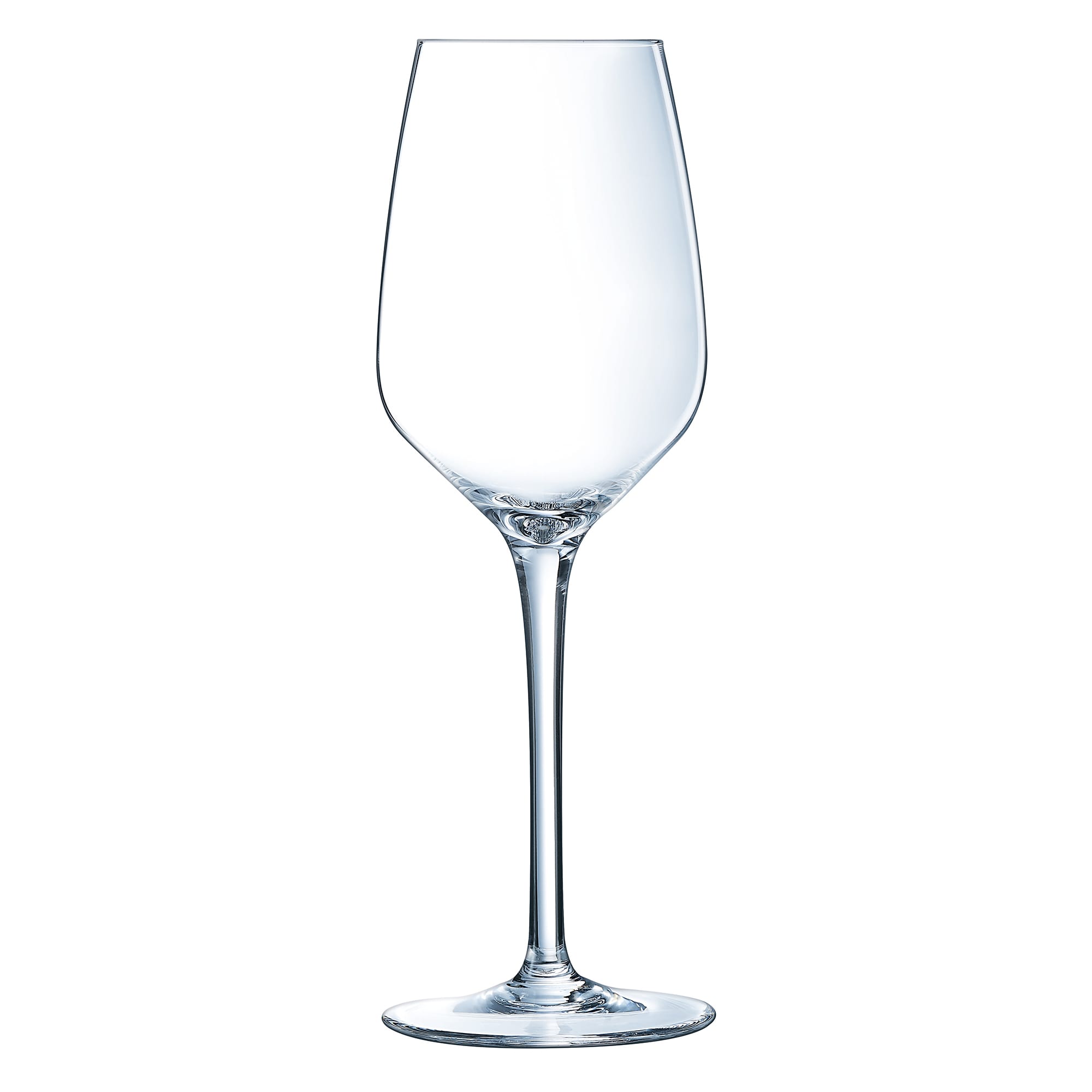 Cardinal L5633 16 oz Sequence Universal Wine Glass