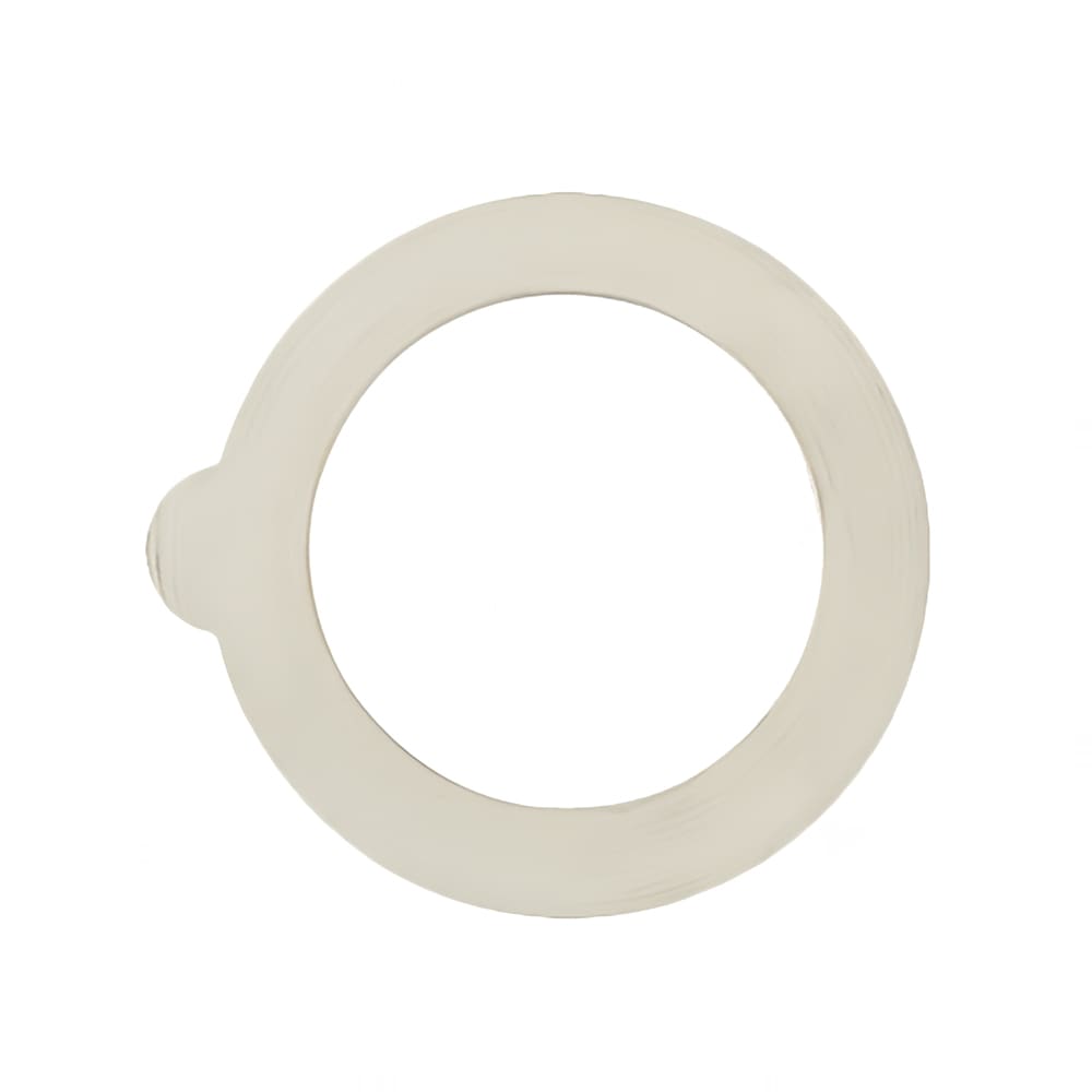 Steelite 4949Q478 Fido Replacement Gasket for 4949Q463, 4949Q462 ...